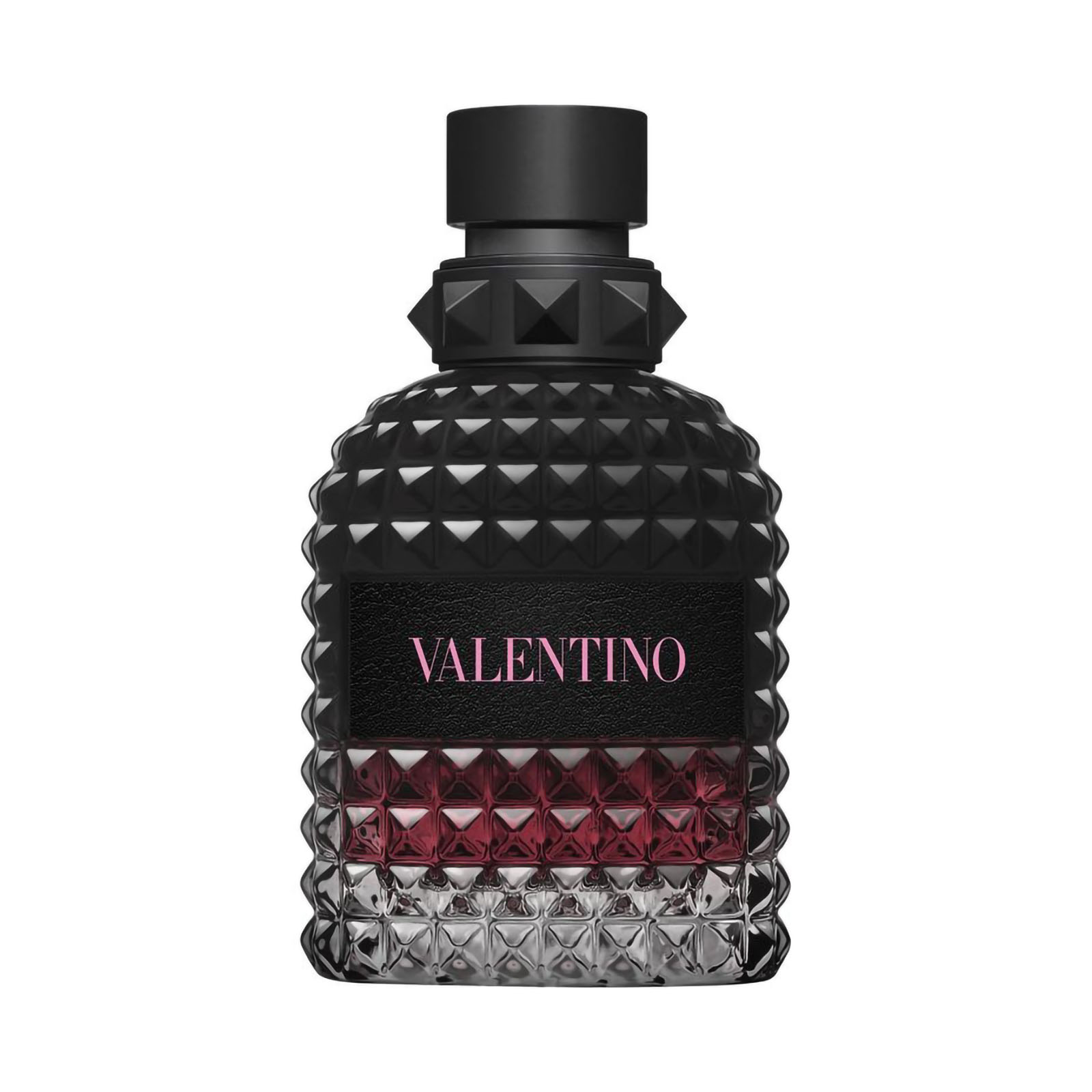 VALENTINO Born In Roma Intense - Eau De Parfum Uomo 50 ml Vapo - Immagine 10