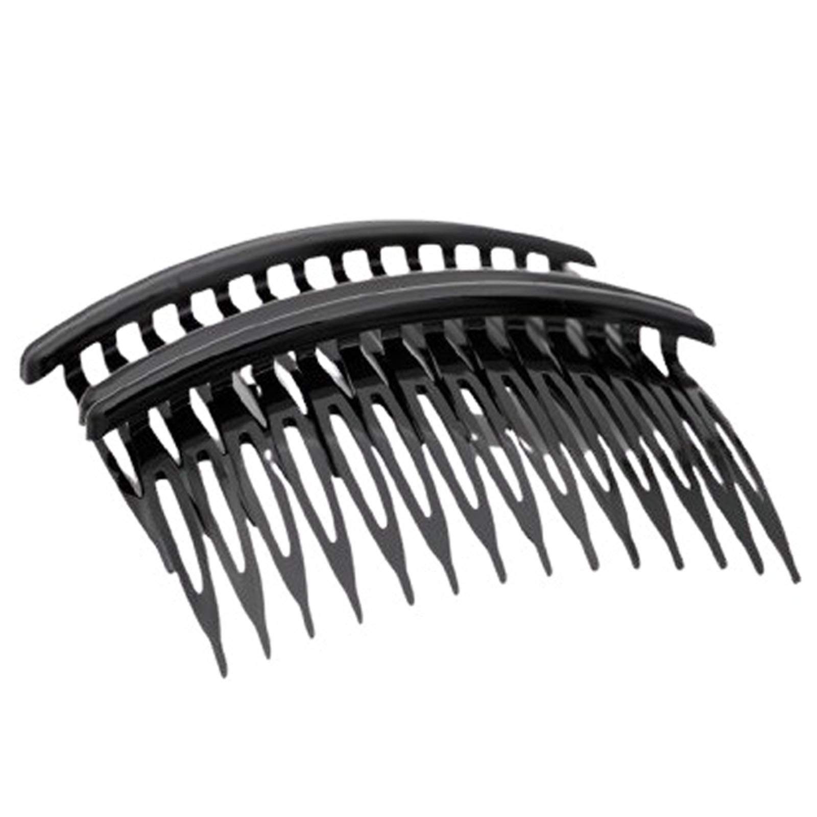 Fermacapelli Tart 2 Pz