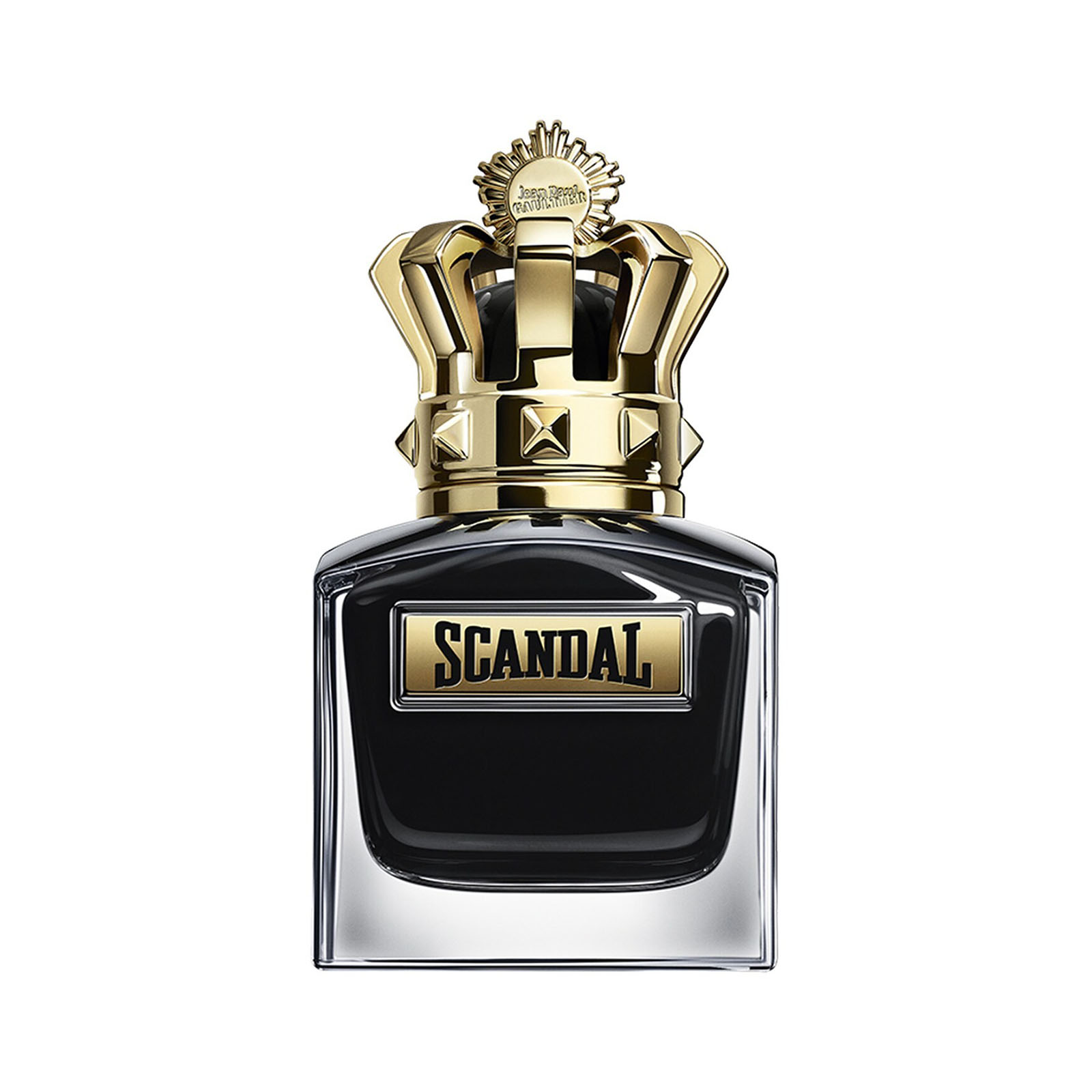 Scandal Le Parfum For Him - Eau De Parfum 100 ml