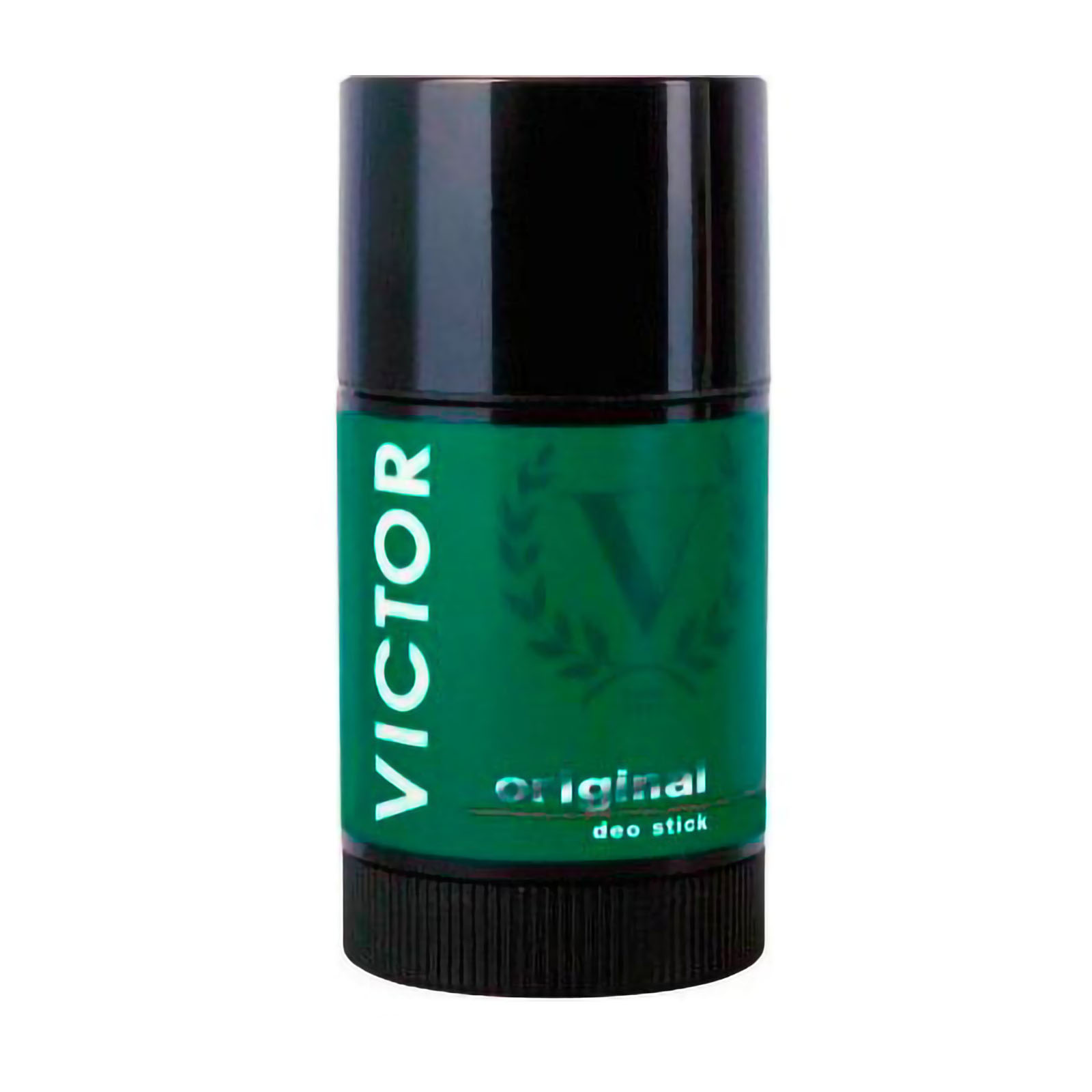 Original - Deodorante Stick 75 ml