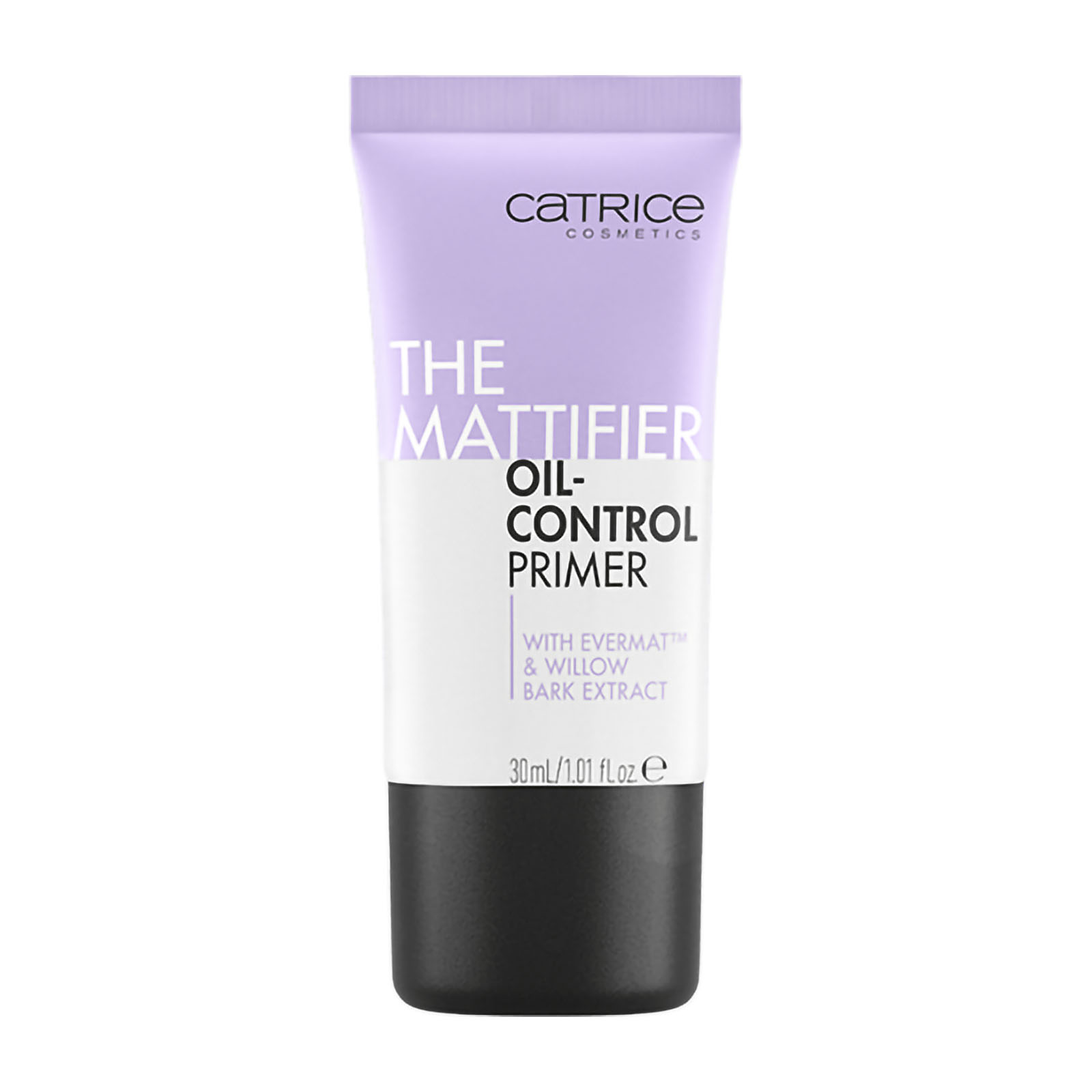 The Mattifier Oil-control Primer Effetto Opacizzante 30 ml