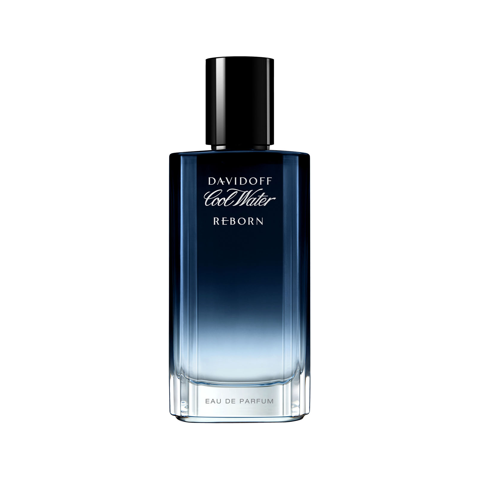 Davidoff Cool Water Reborn Edp 50 Ml - Immagine 6
