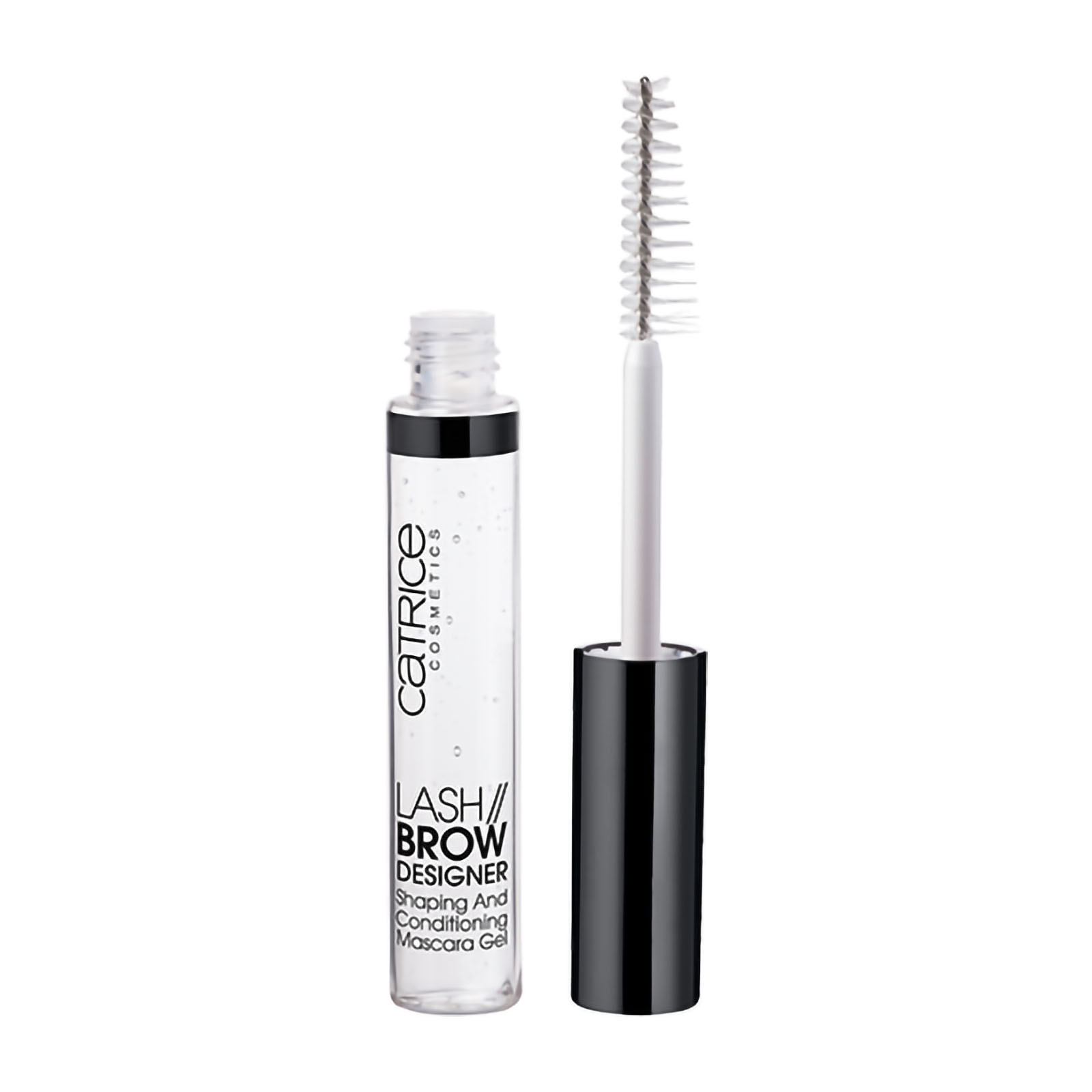 Lash Brow Designer - Mascara In Gel