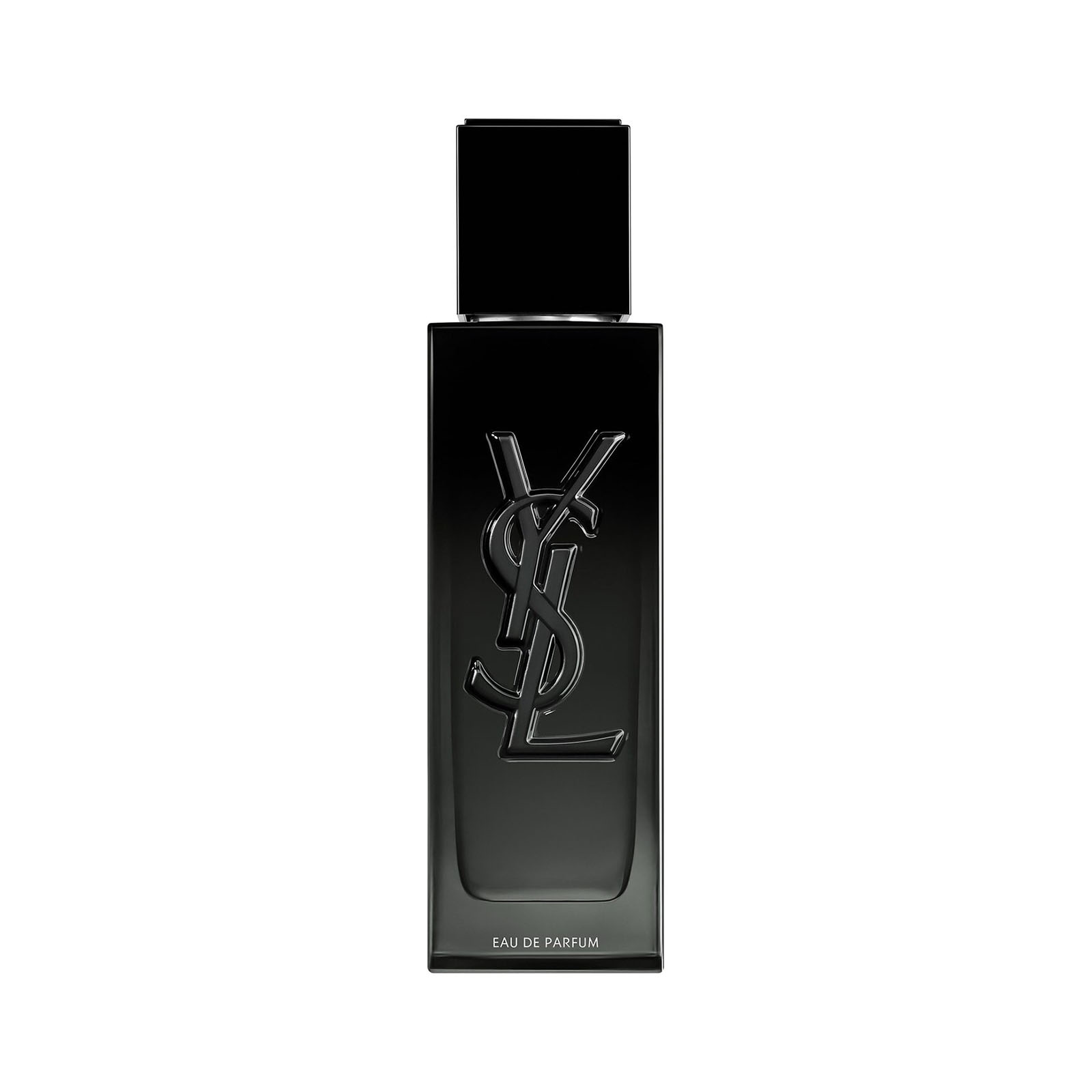 Yves saint laurent Myslf - Eau De Parfum 40 ml