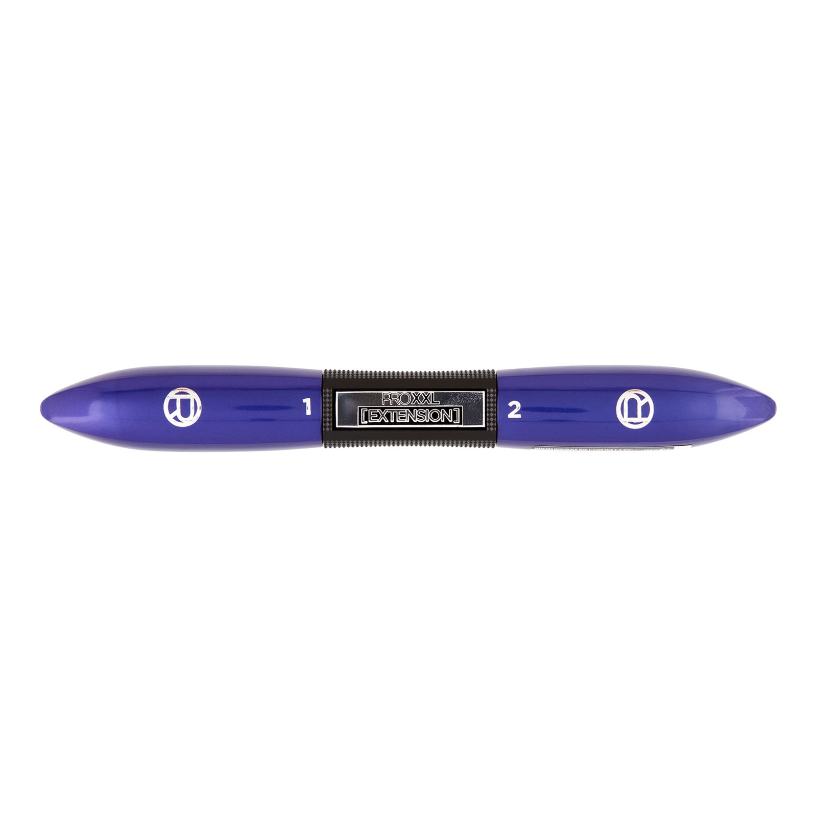 L'oréal paris Mascara Pro Xxl Extension, Per Ciglia Effetto Extension 12 ml
