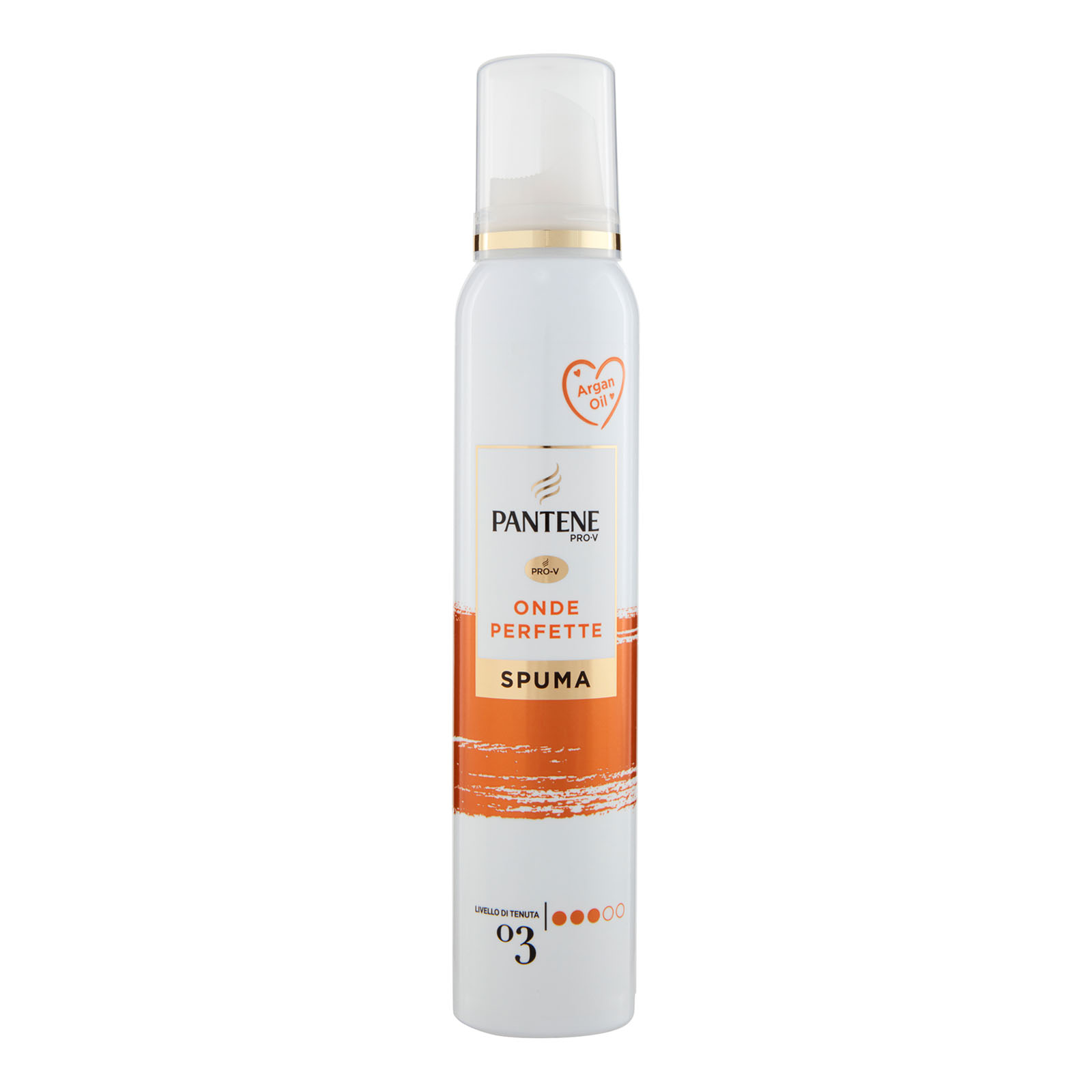 Pro-v Spuma Onde Perfette 200 ml