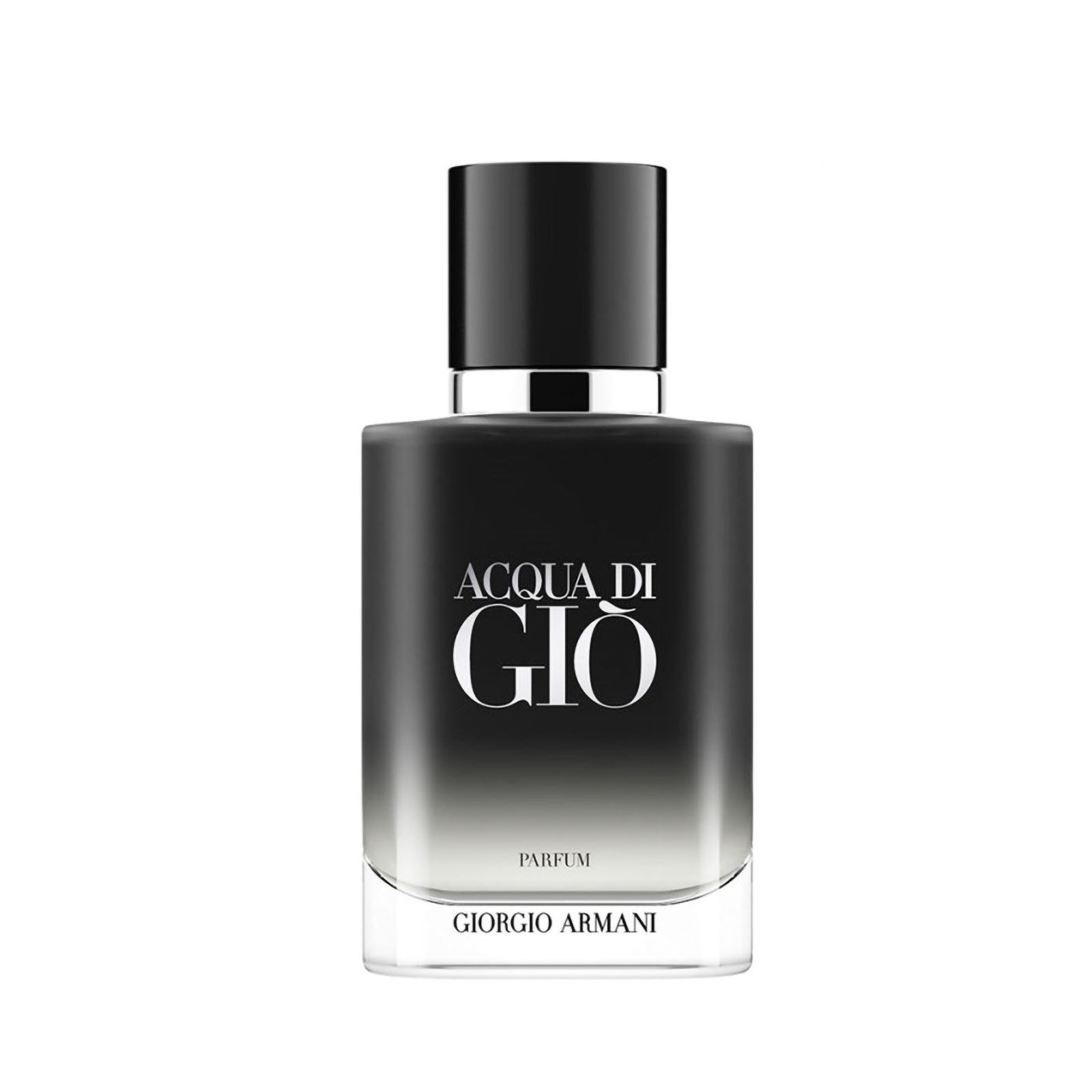 Acqua Di Giò Parfum - Eau De Parfum 30 ml