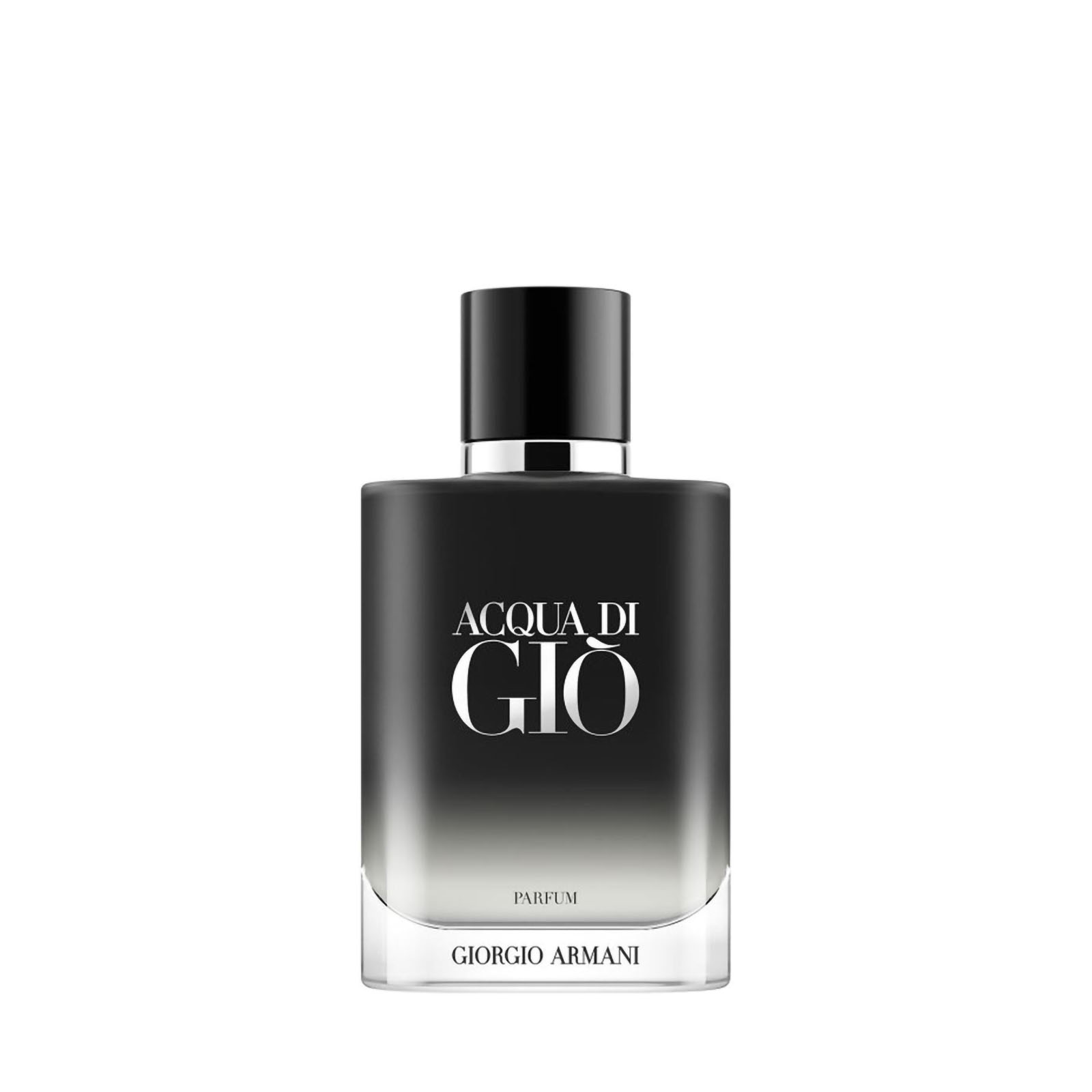 Acqua Di Giò Parfum - Eau De Parfum 100 ml