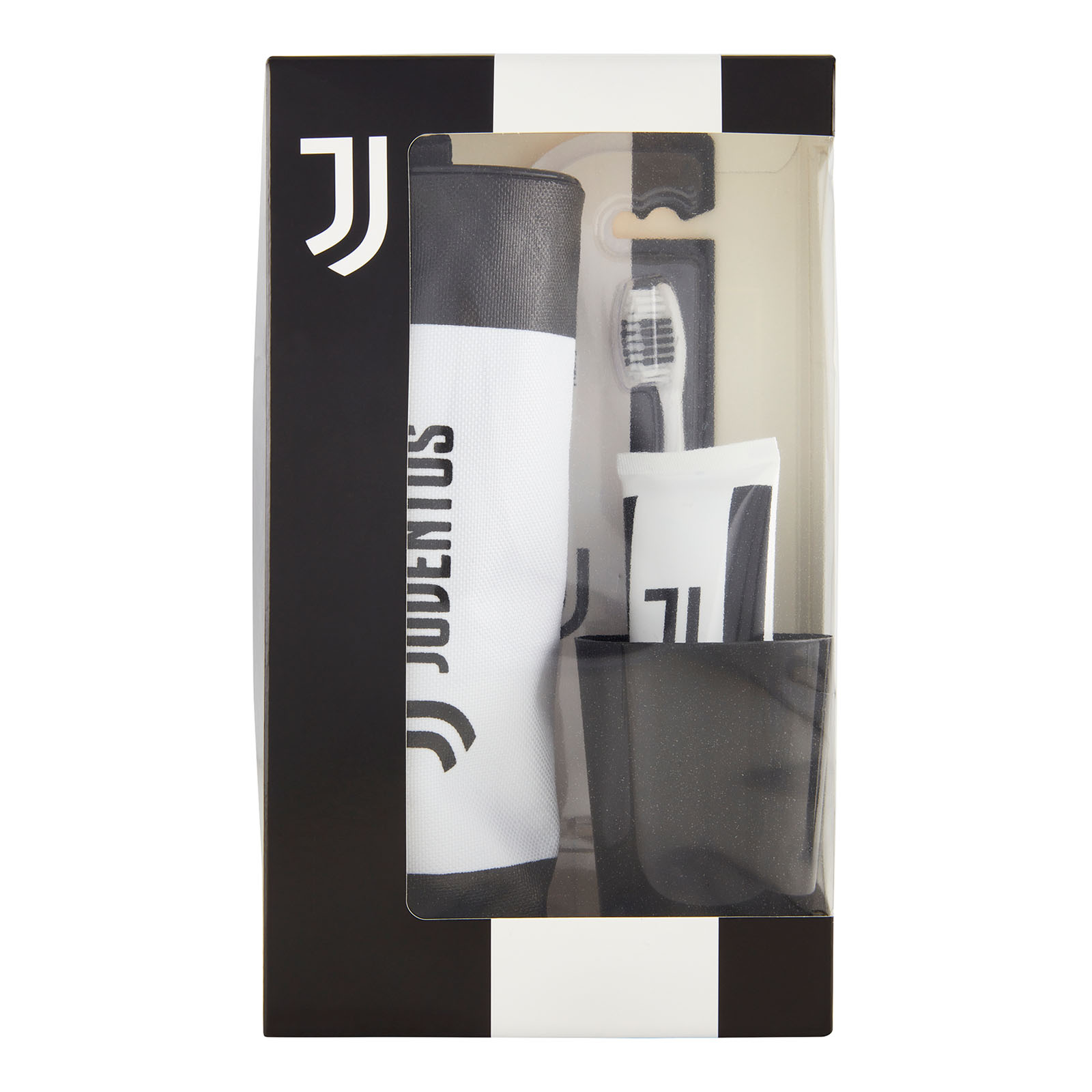 Juventus Kit Regalo Oral Care - Immagine 4