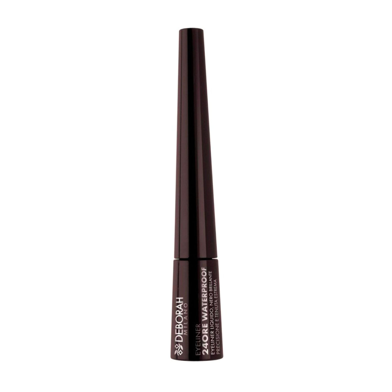 24 Ore Extra Waterproof - Eyeliner