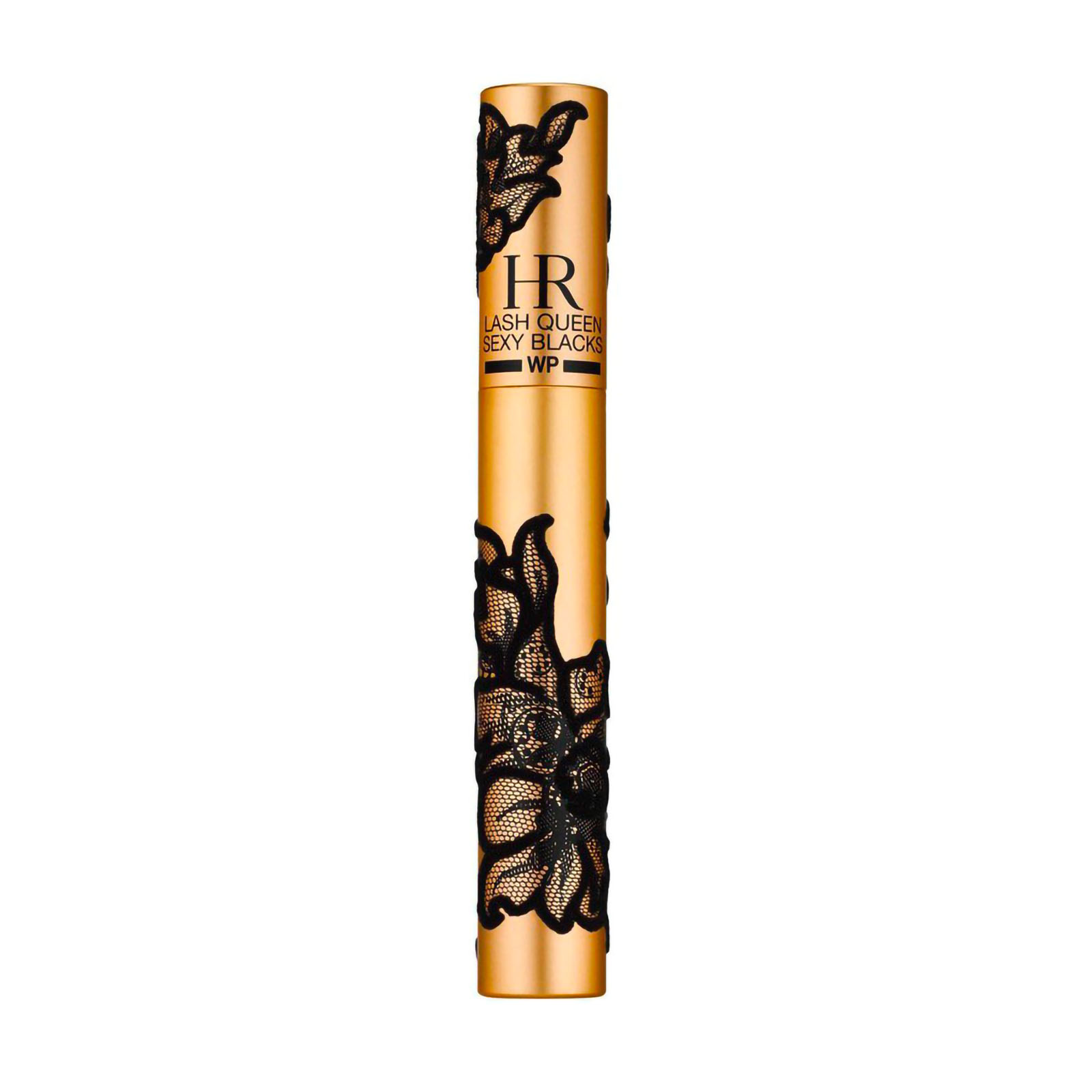 Helena rubinstein Lash Queen Sexy Blacks Waterproof - Mascara