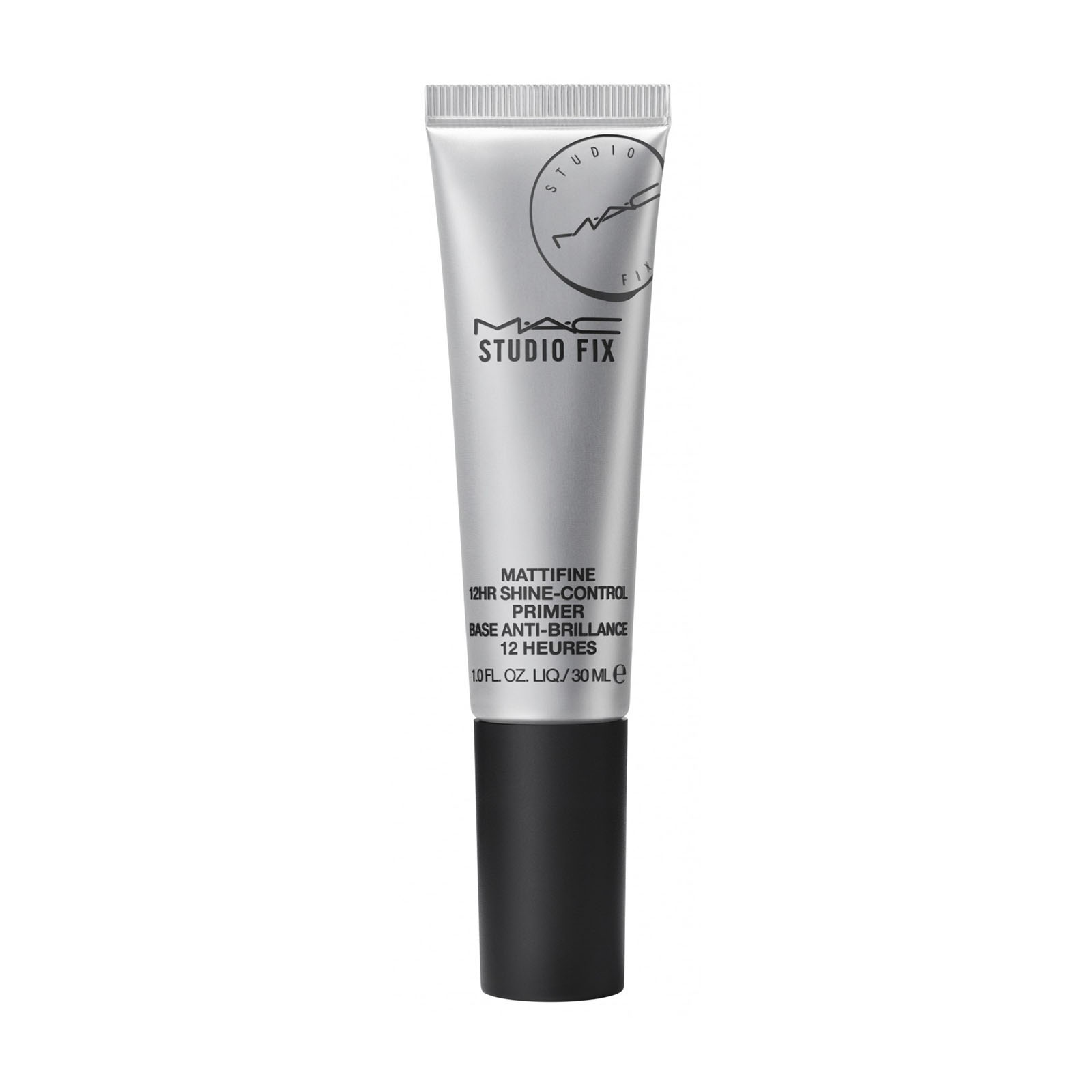 Studio Fix Mattifine 12hr Shine-control Prime 30 ml
