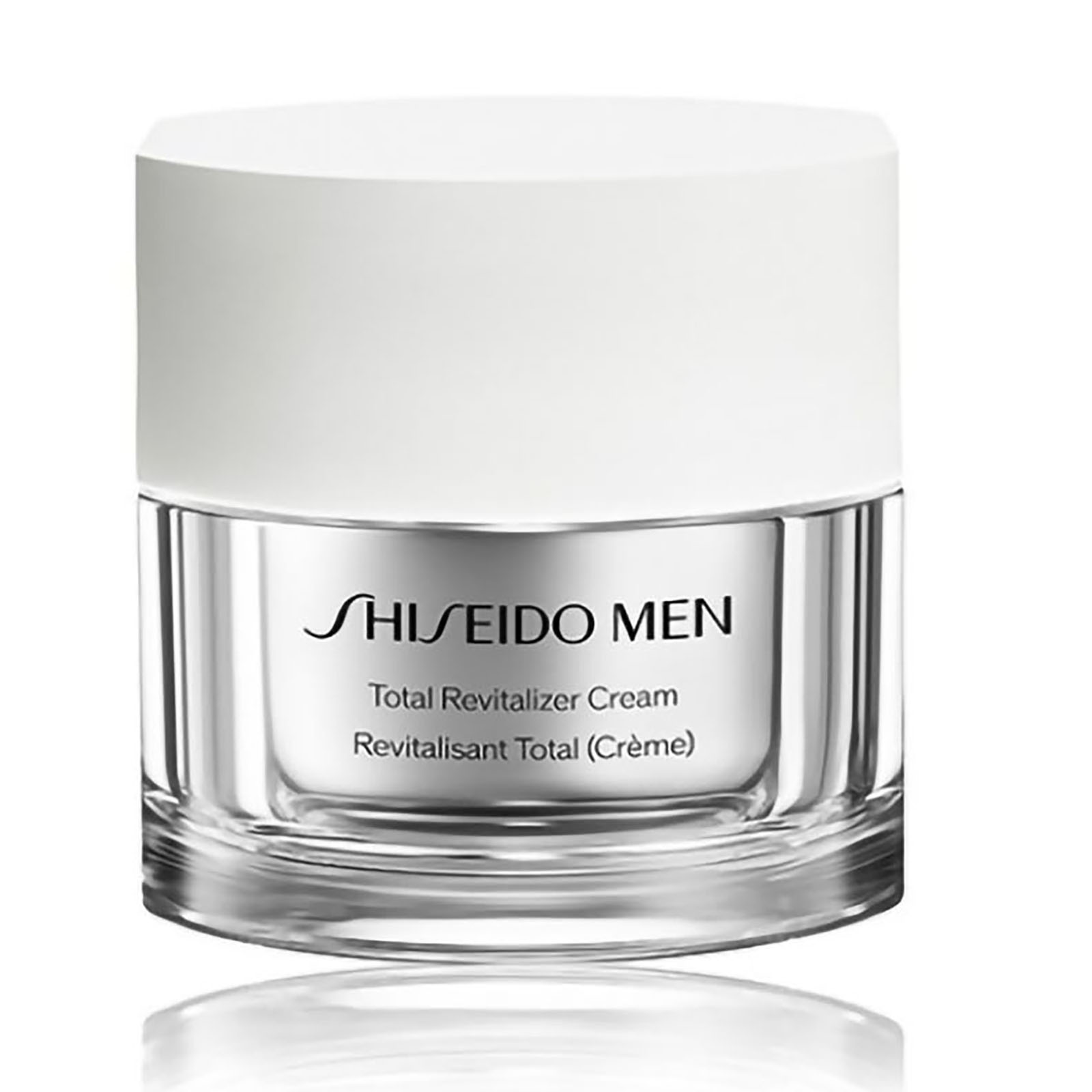 Men Total Revitalizer Cream 50 ml