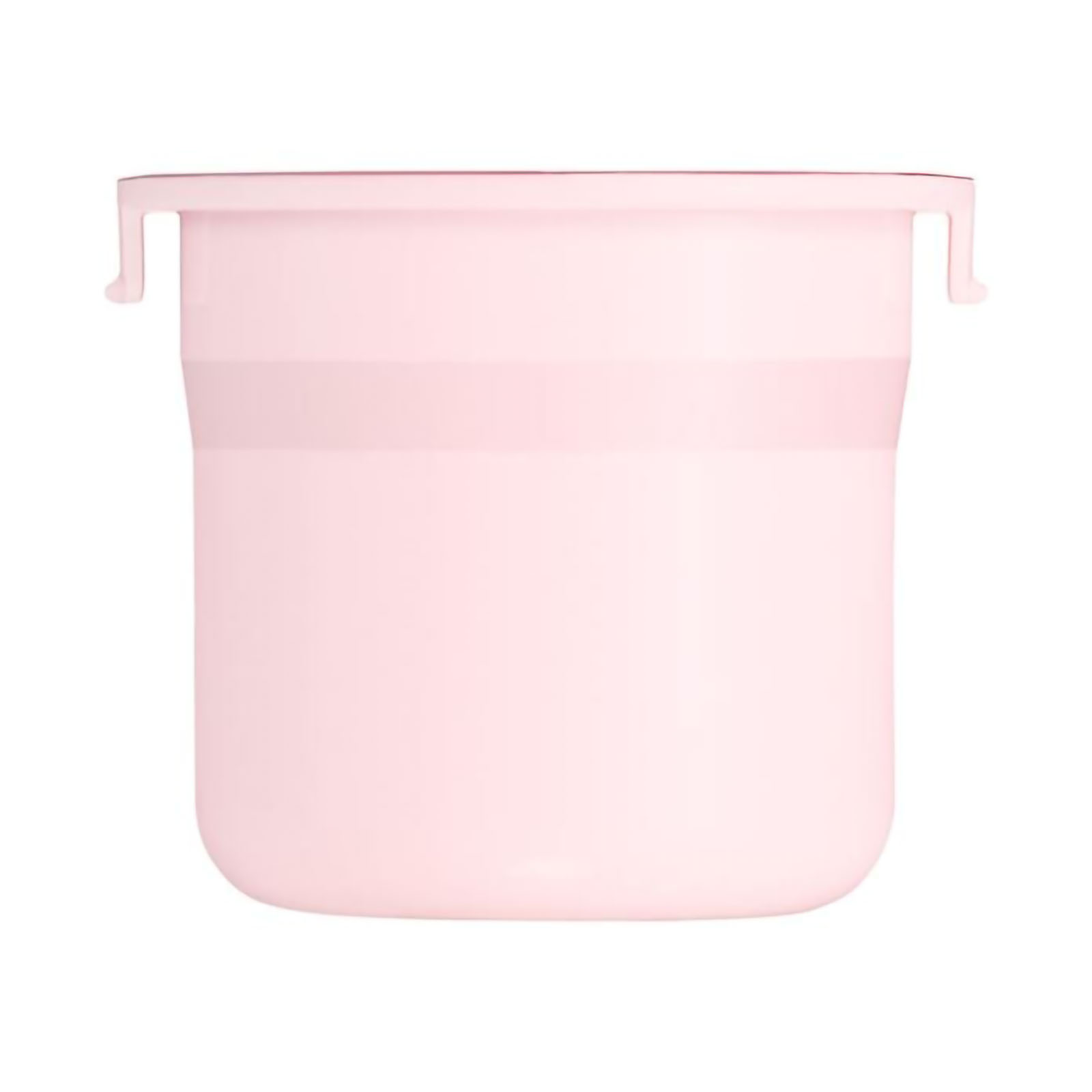 Essential Energy Hydrating Day Cream Refill 50 ml