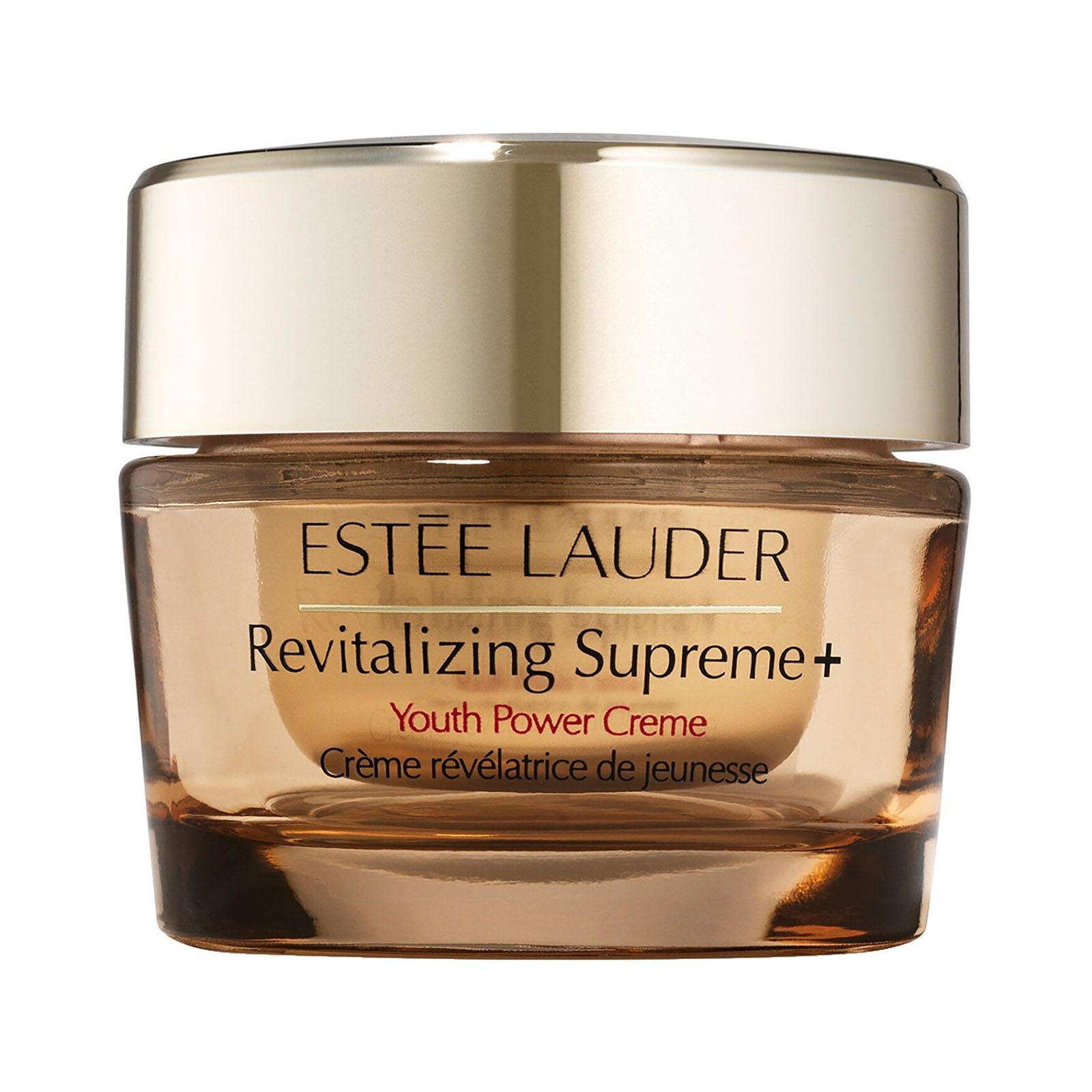 Revitalizing Supreme + Youth Power Creme - Crema Idratante 30 ml