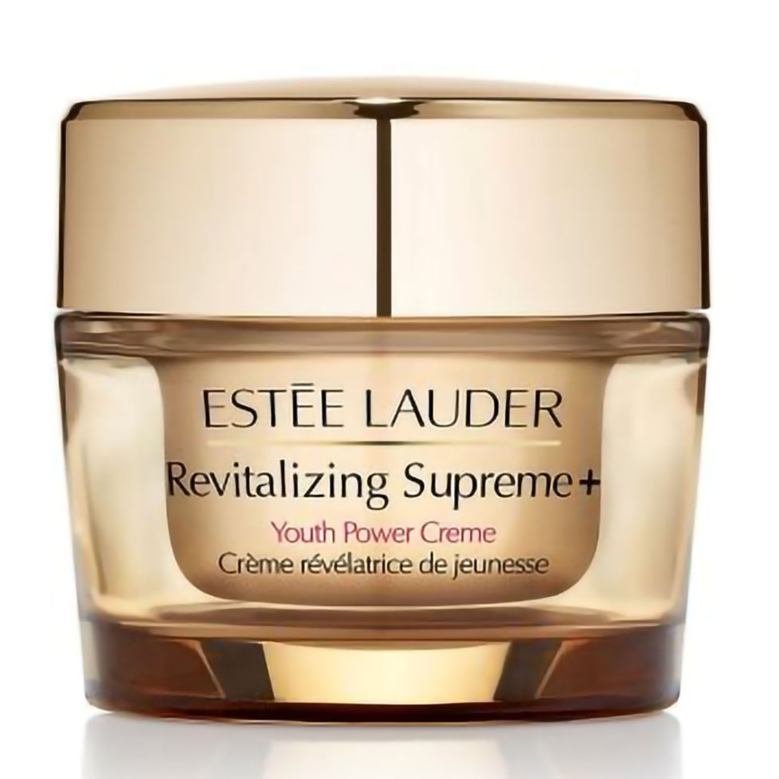Revitalizing Supreme + Youth Power Creme 50 ml
