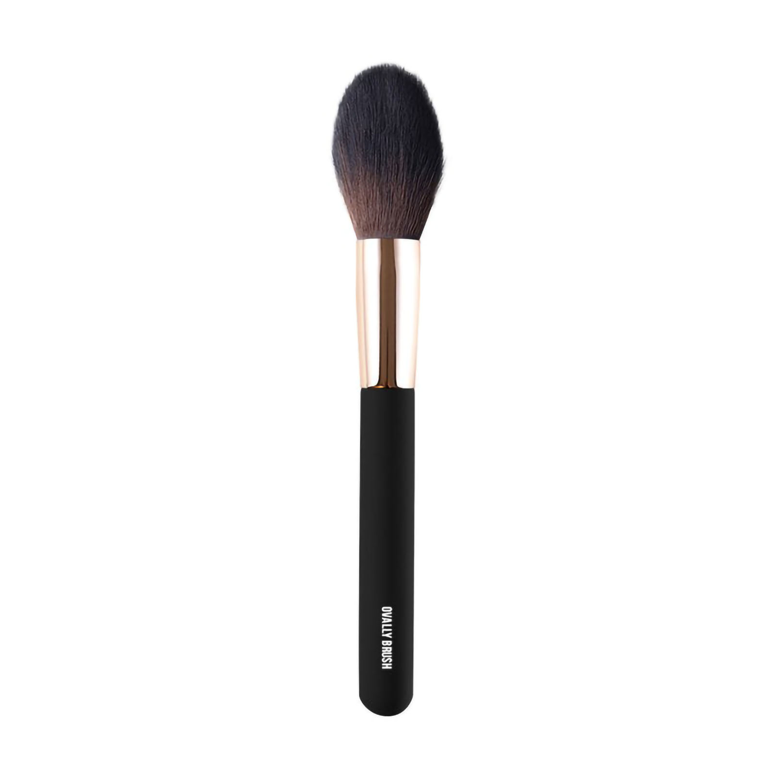 MULAC BRUSH FACE OVALLY BRUSH 002 - Immagine 5