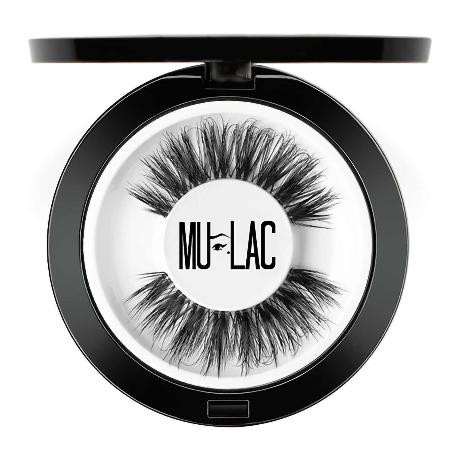 Mulac Accessori - Eyelashes Sognami - Immagine 5