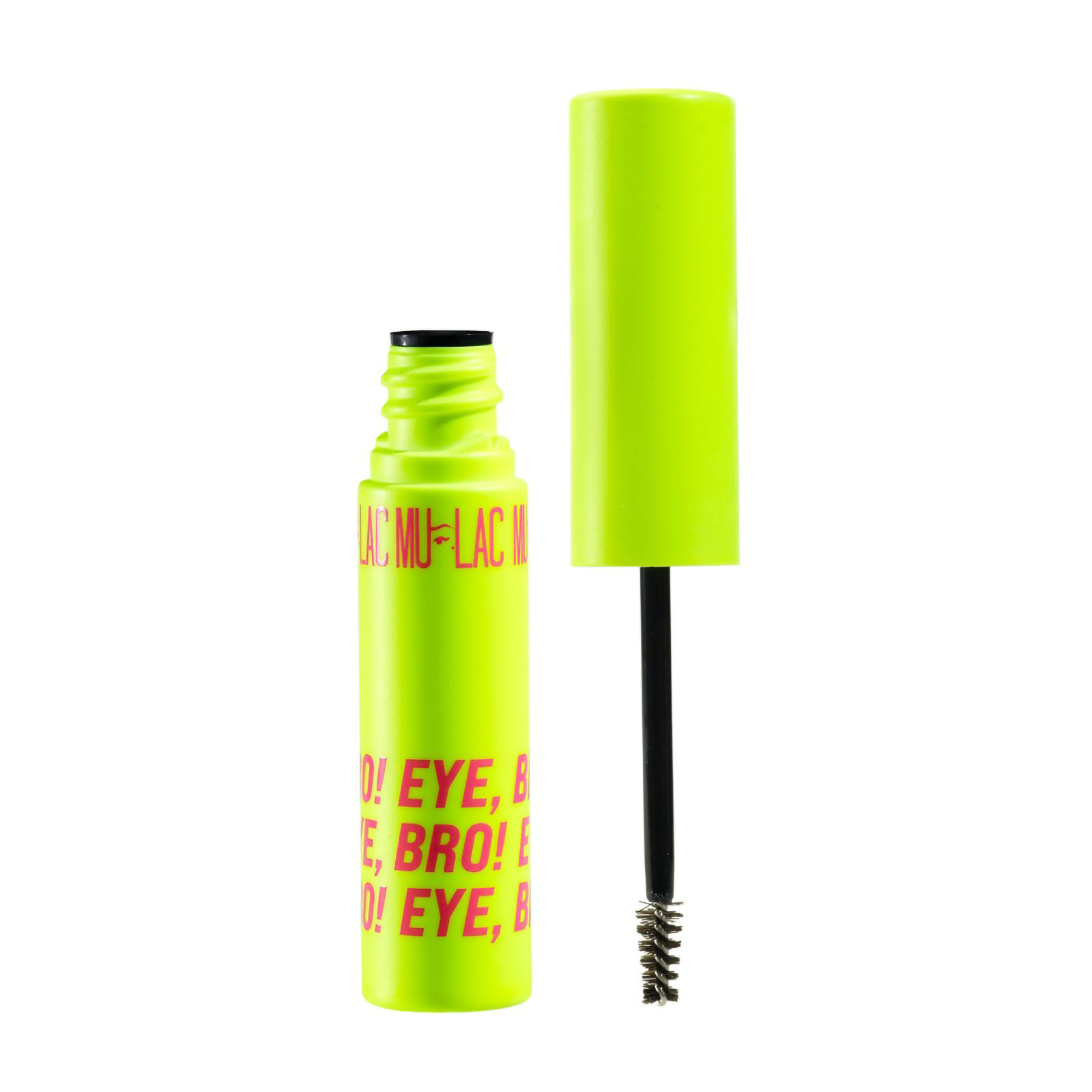 Eyebrow Fixing Gel Eye, Bro! Browceo