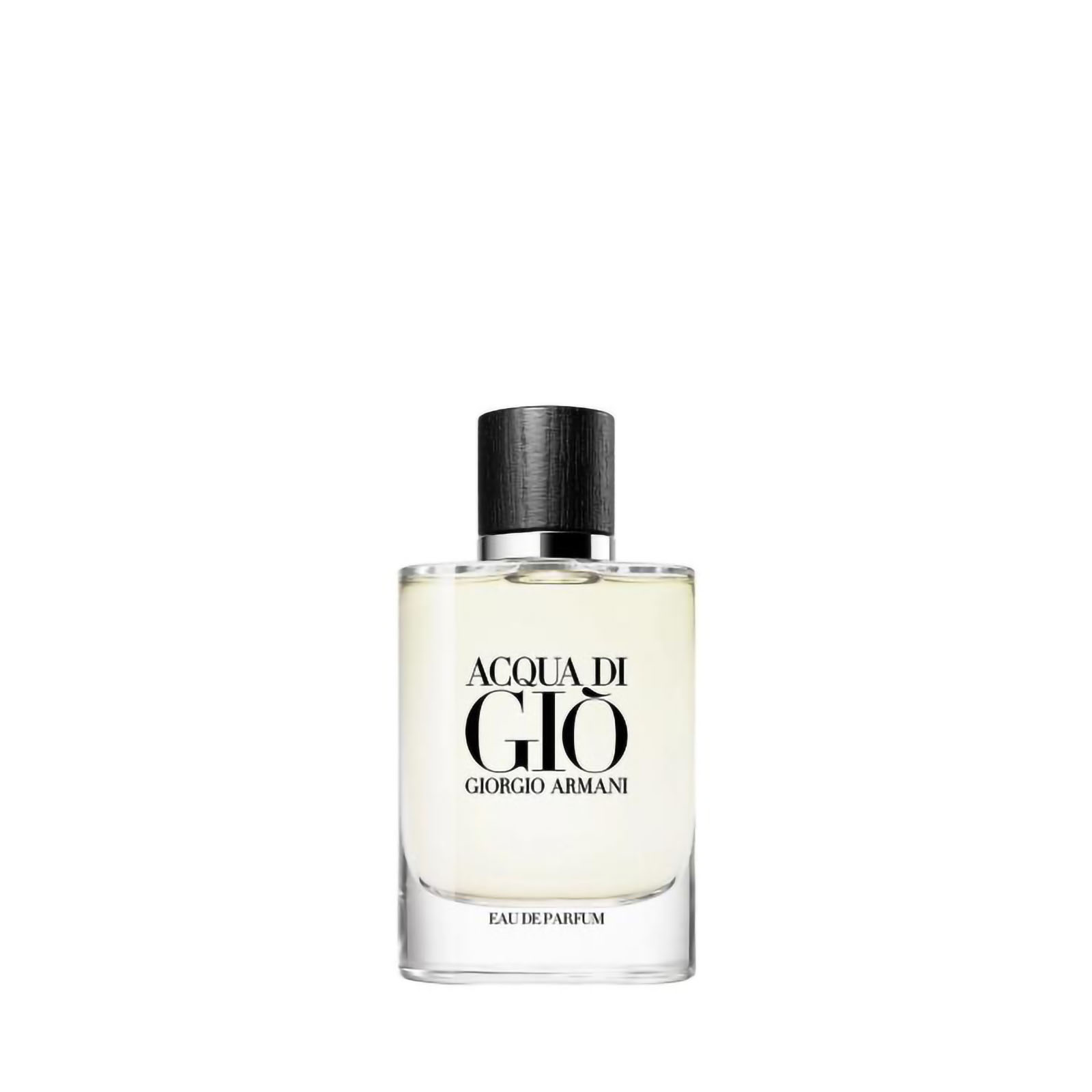 Acqua Di Giò - Eau De Parfum 50 ml