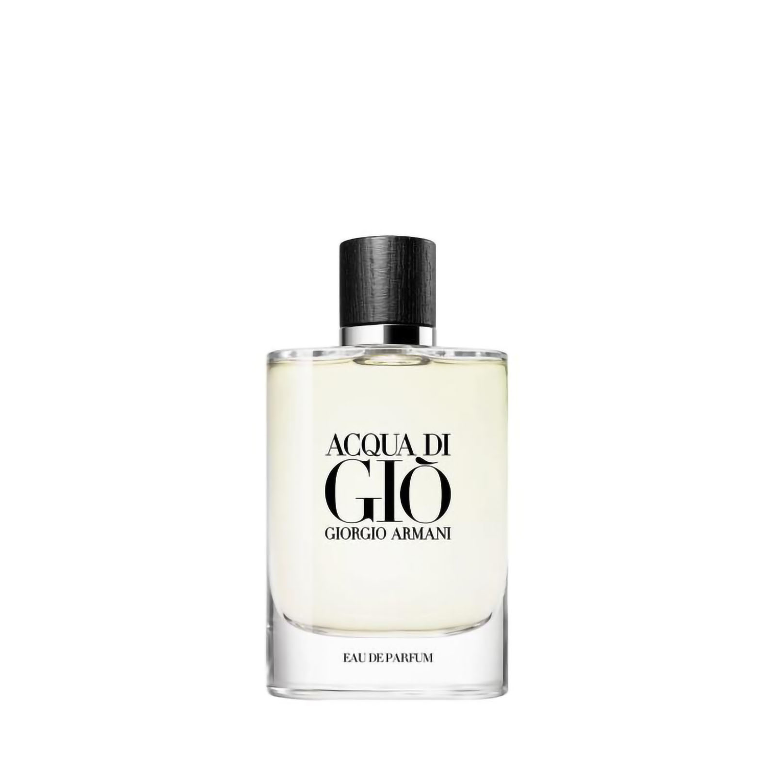 Acqua Di Giò - Eau De Parfum 100 ml