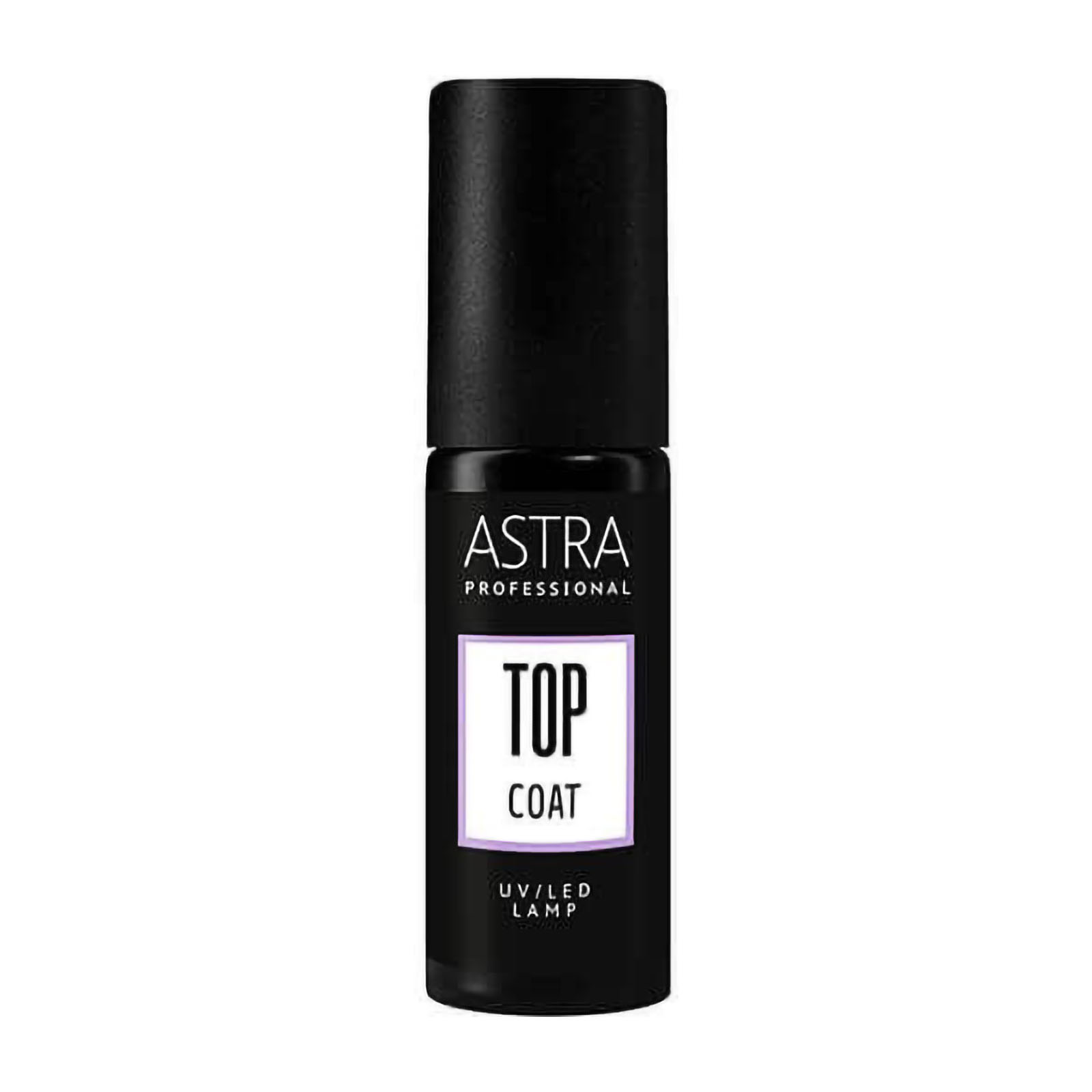 Top Coat