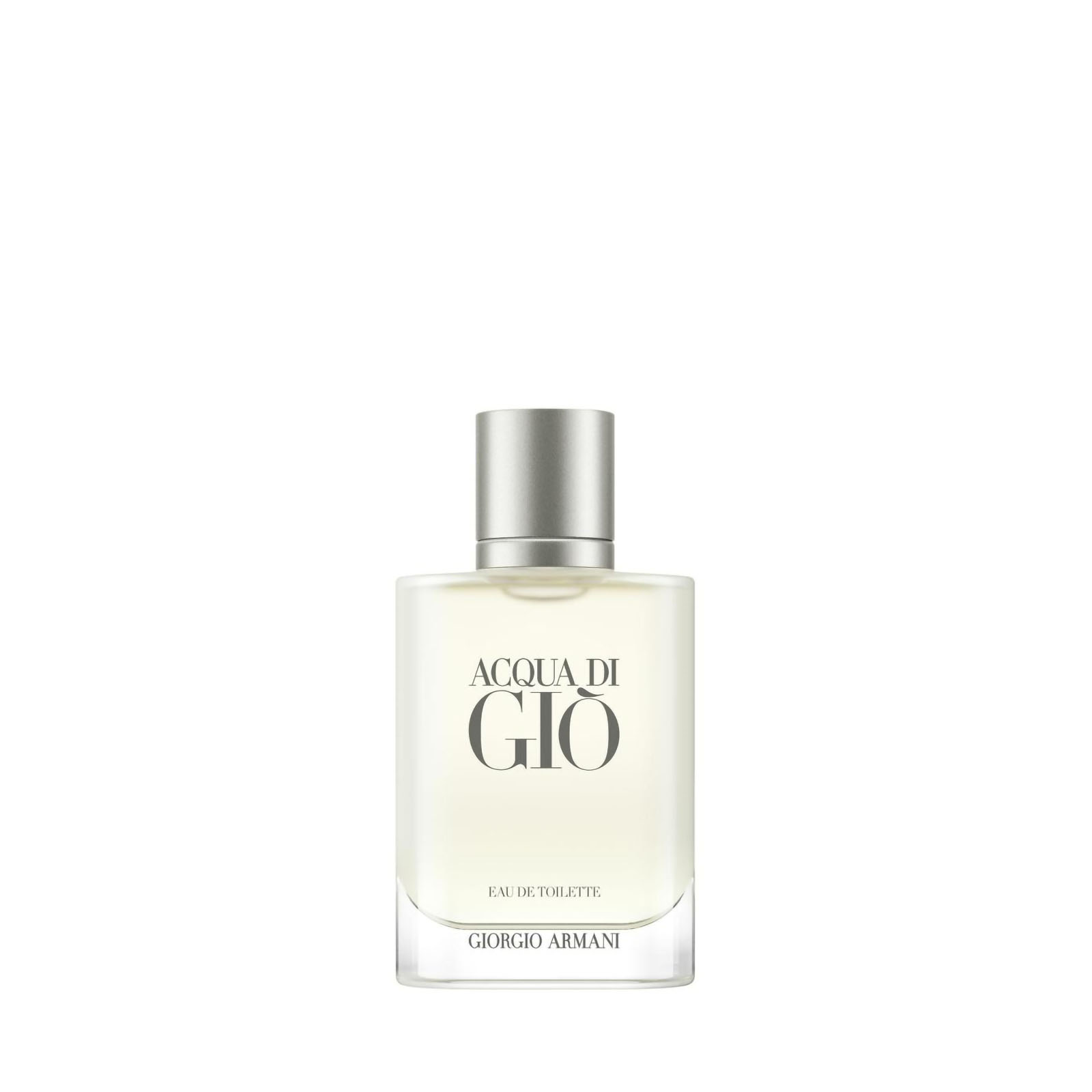 Acqua Di Giò - Eau De Toilette 50 ml