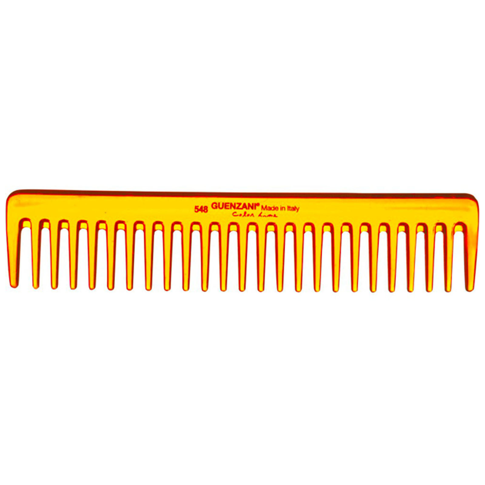 Color - Pettine Pettine 548