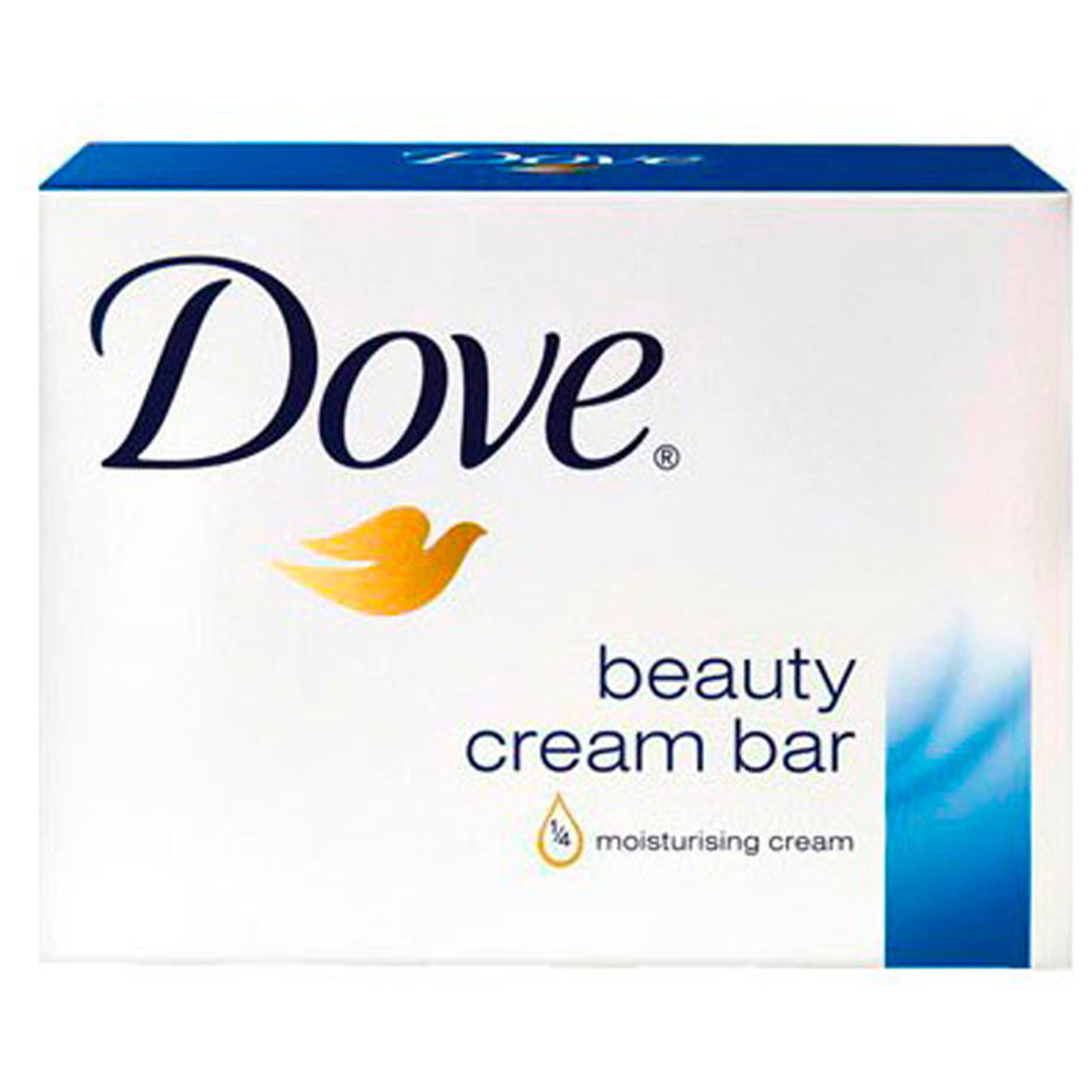 Sapone Solido Original 100 G 2 Saponette