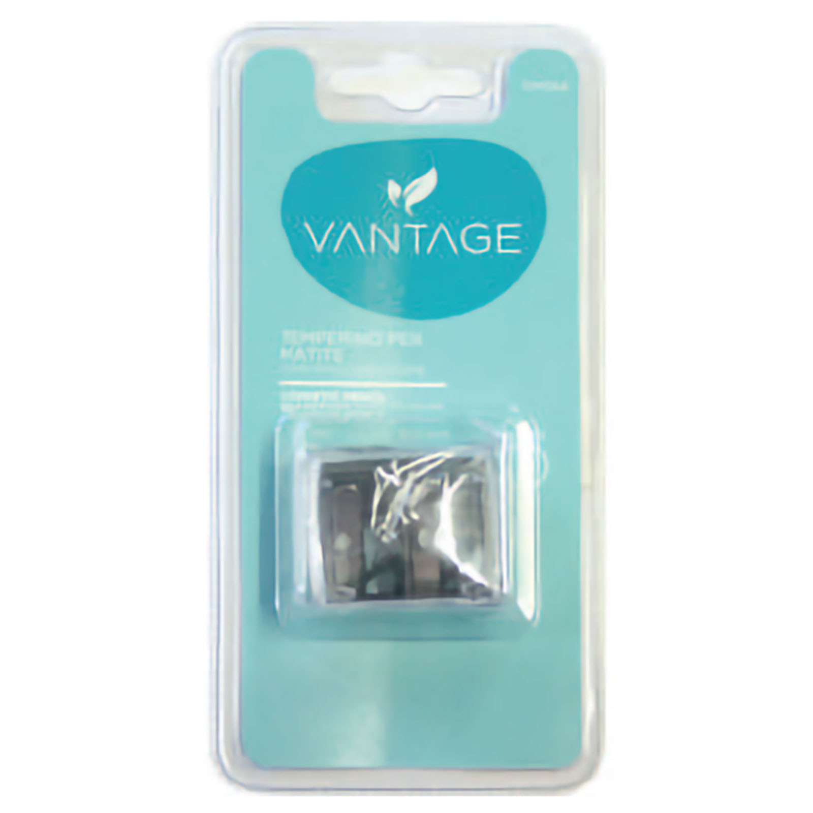 Vantage Gm064 - Temperino Per Make-Up - Immagine 3