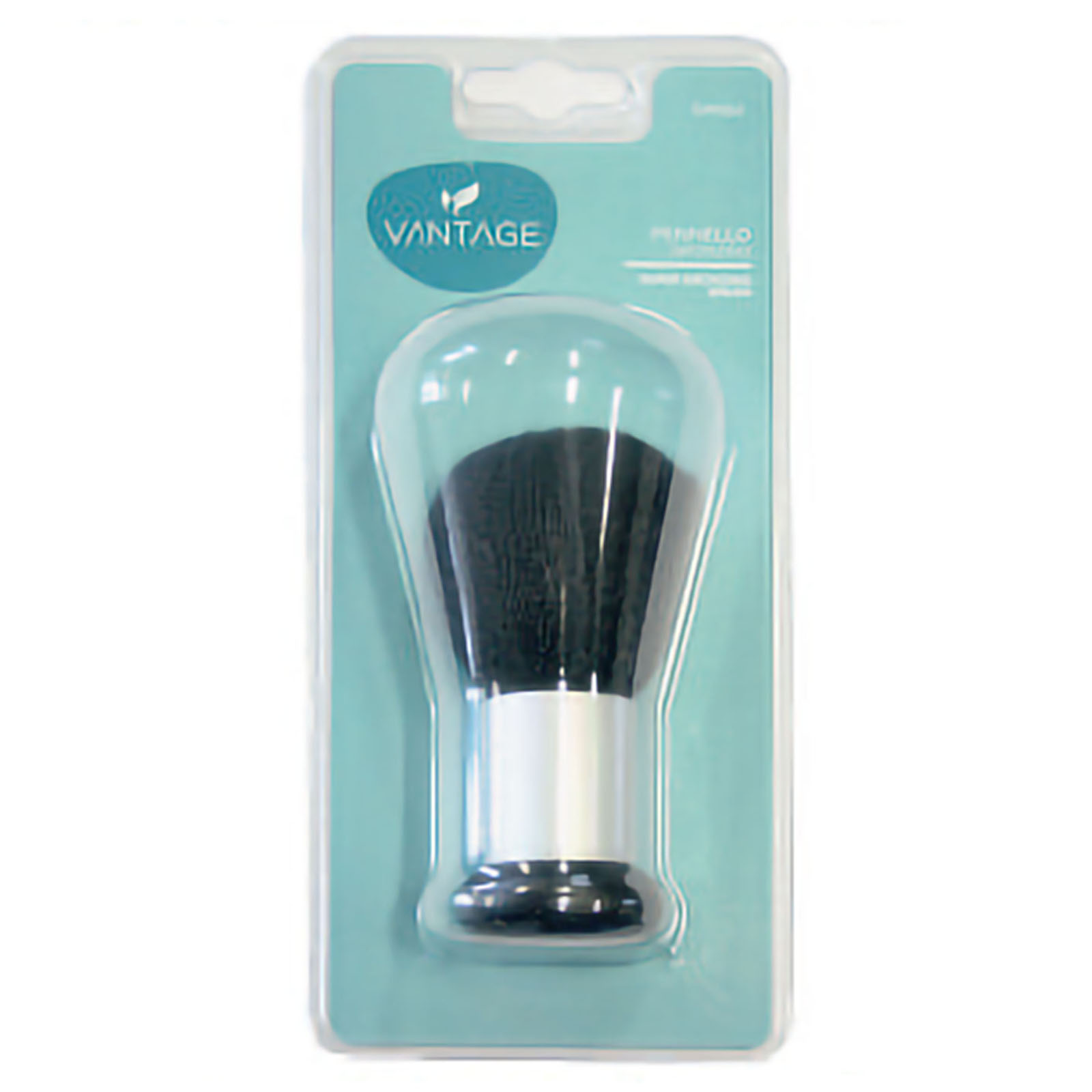 VANTAGE GM054 PENNELLO BRONZING - Immagine 3