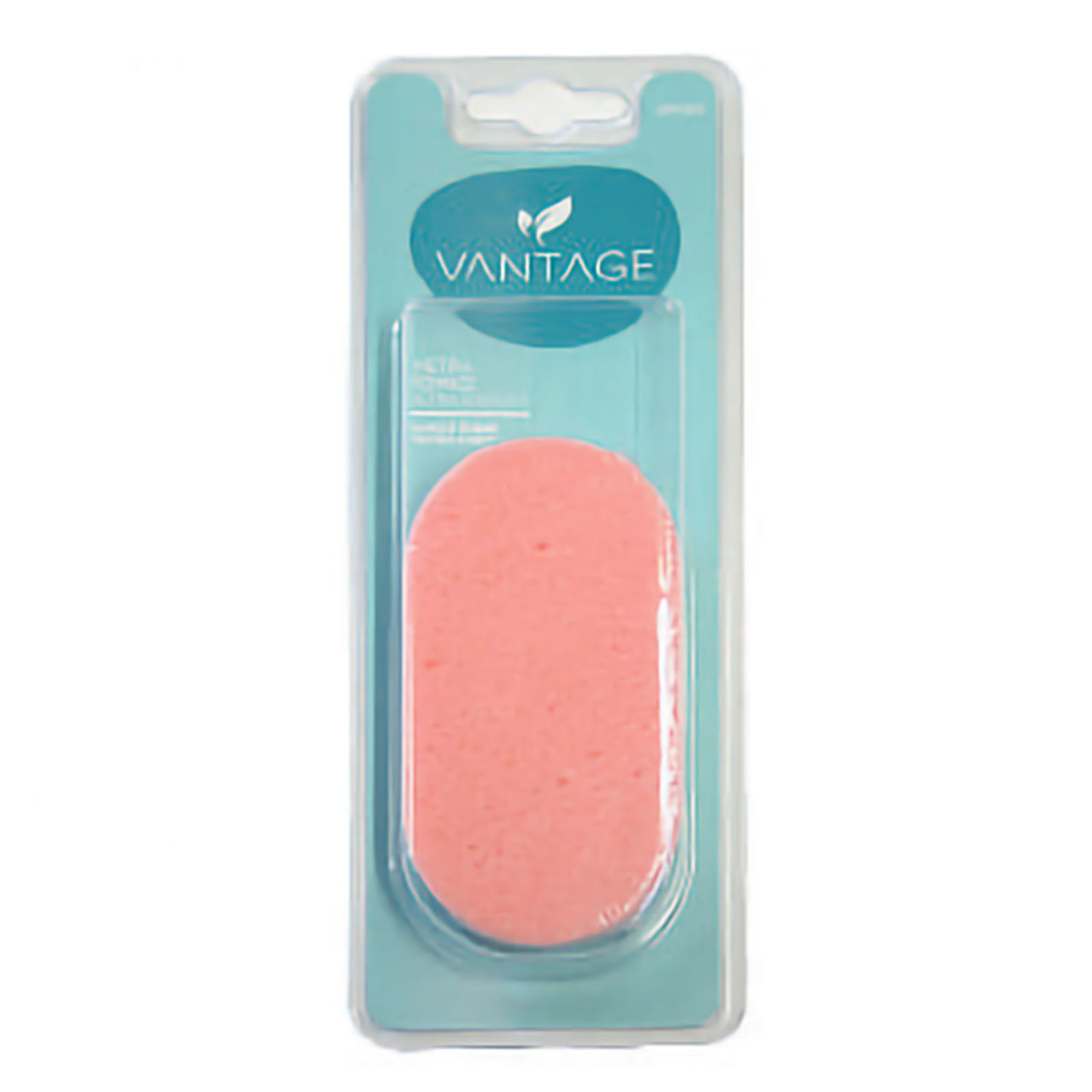 Pietra Pomice Leggera