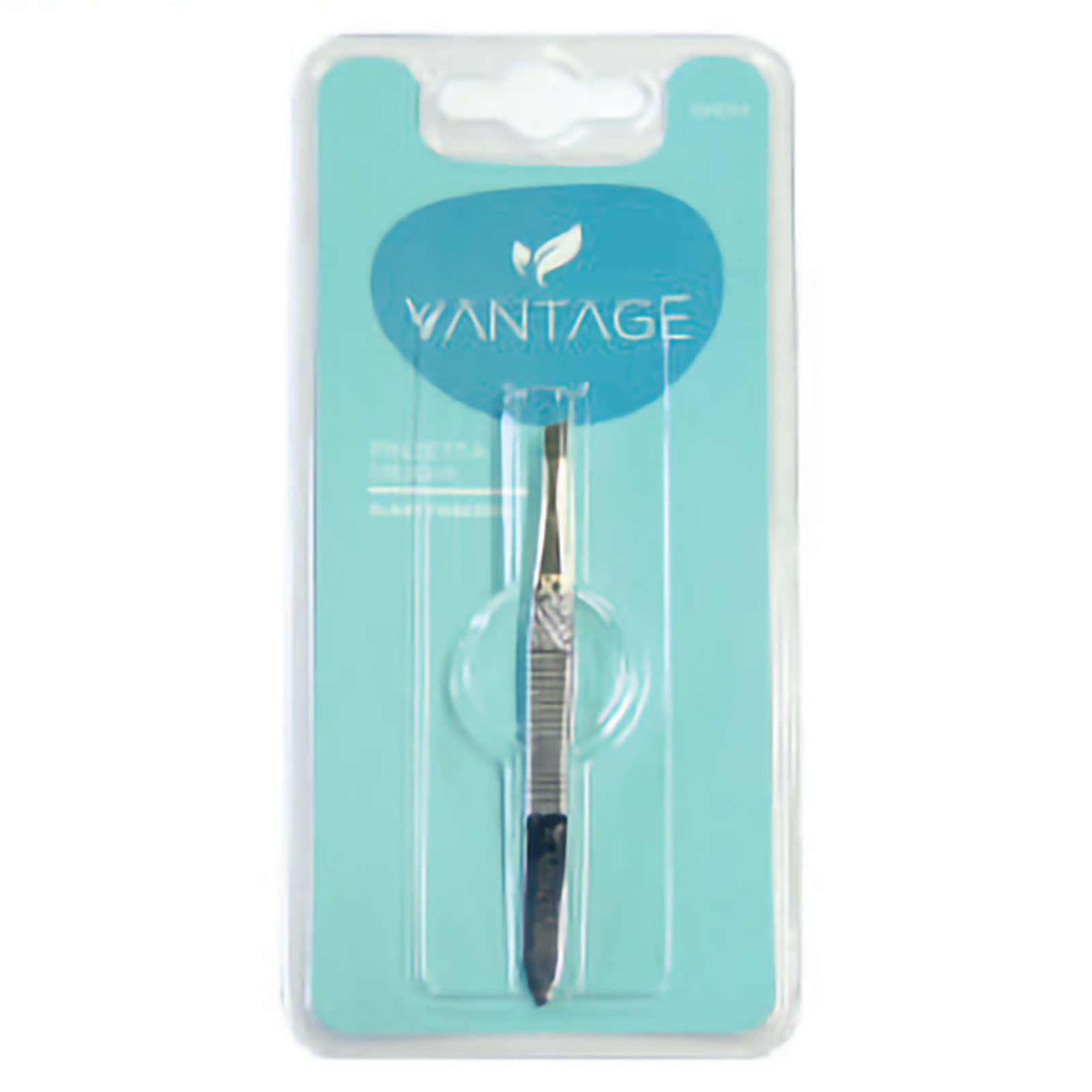 VANTAGE GM014 PINZETTA OBLIQUA - Immagine 4