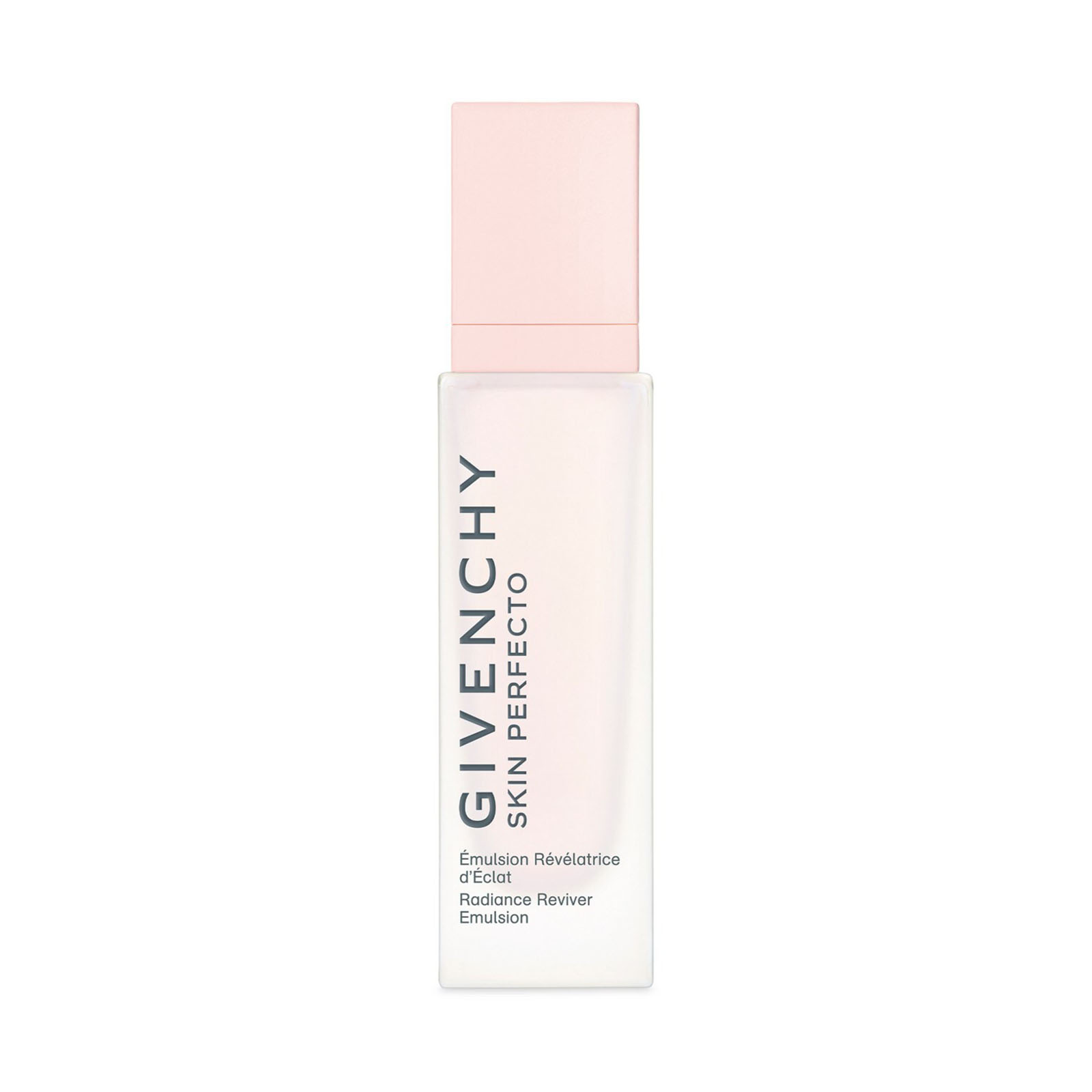 Skin Perfecto - Radiance Face Emulsion 50 ml