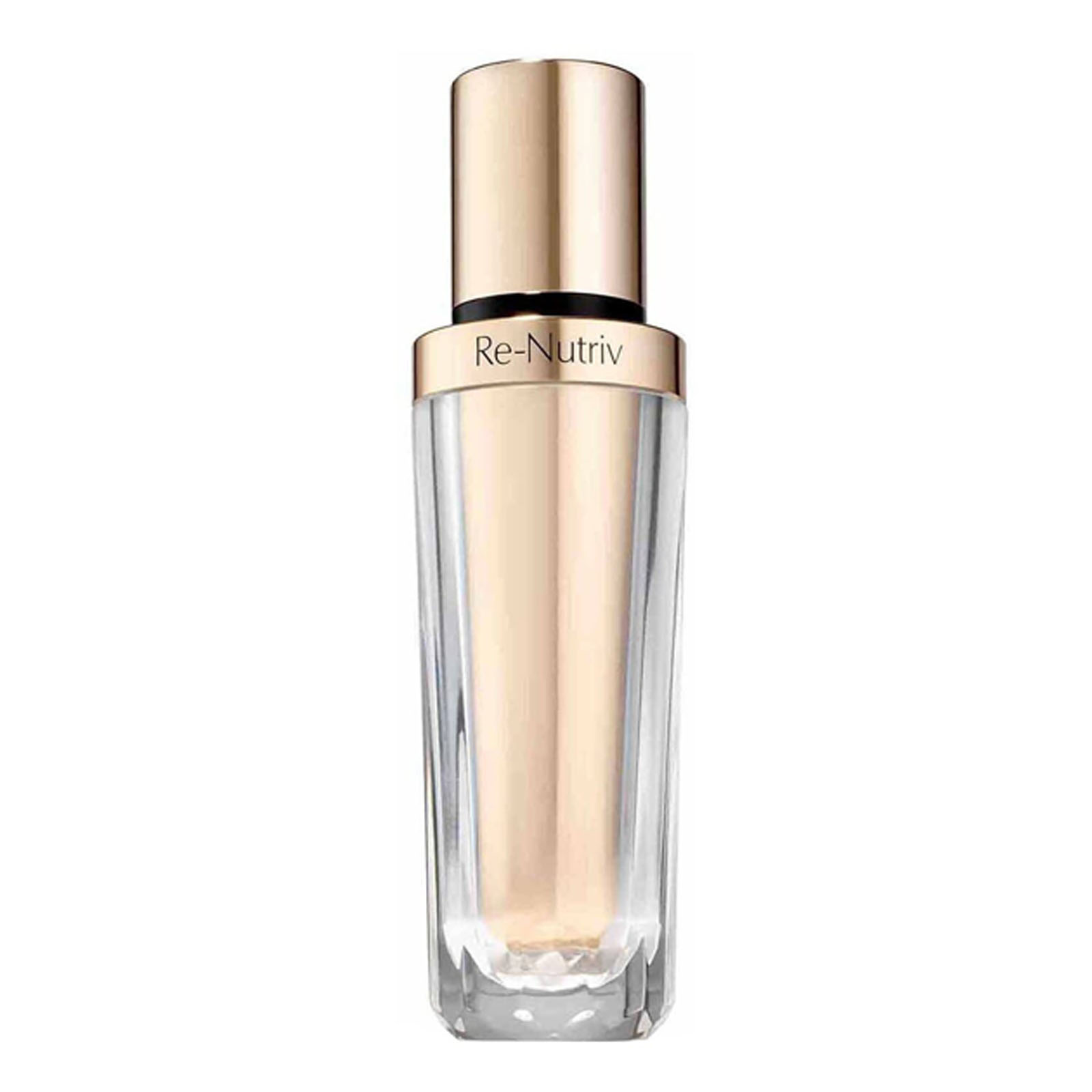 Re-nutriv Ultimate Diamond Transformative Brilliance Serum