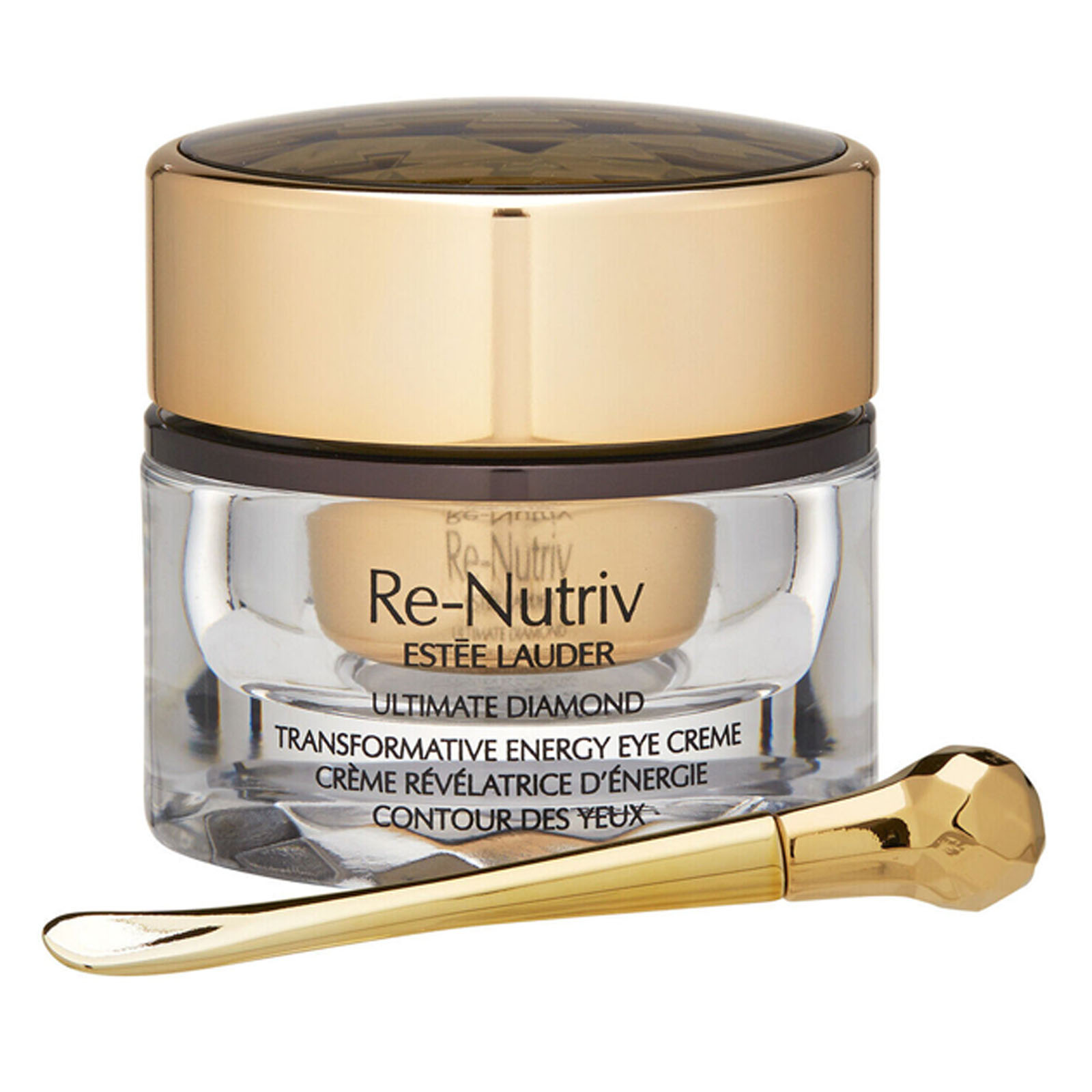Estée lauder Re-nutriv Ultimate Diamond 15 ml