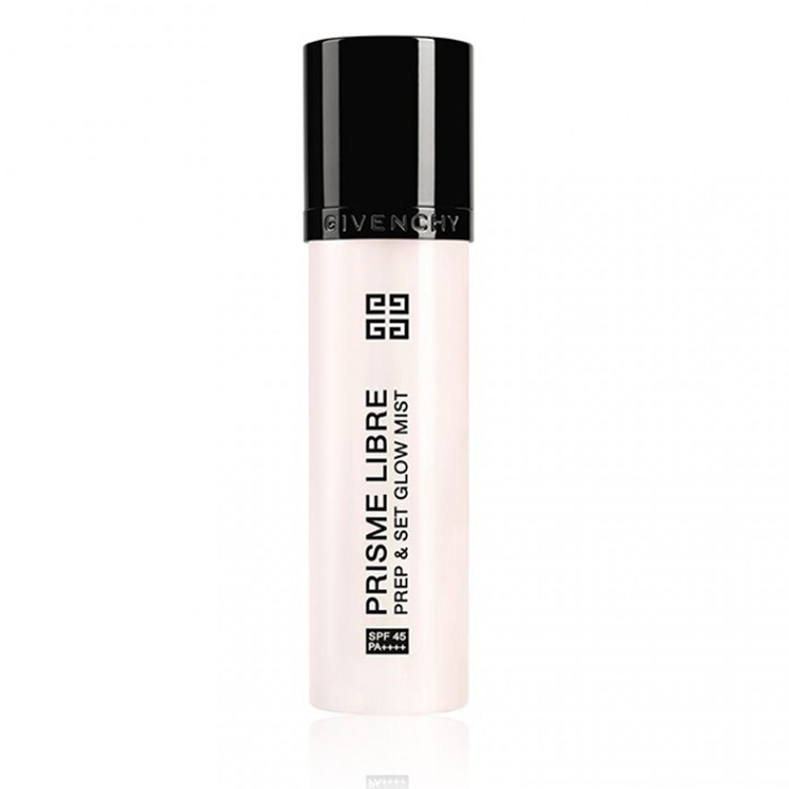 Prisme Libre Primer & Mist Spf45 70 ml