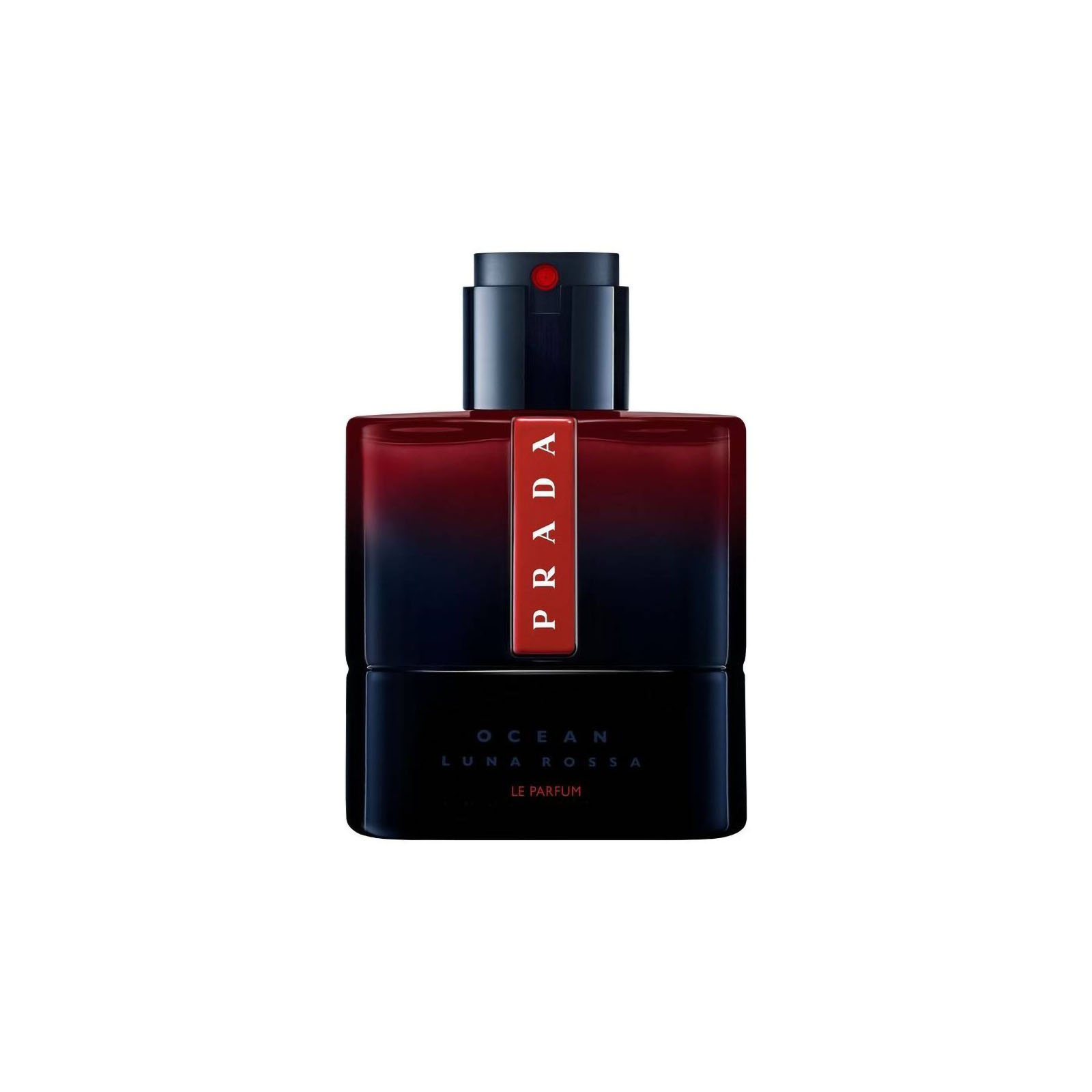 Luna Rossa Ocean - Le Parfum 50 ml