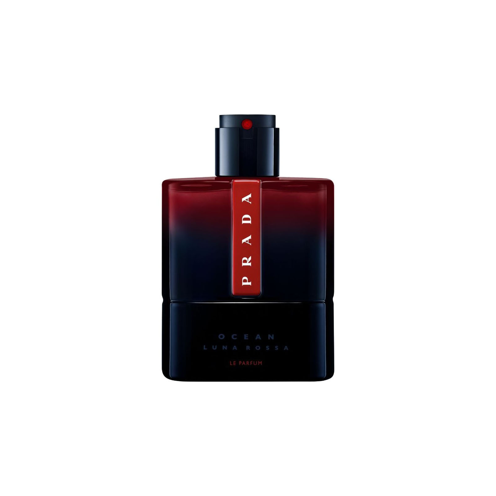 Luna Rossa Ocean - Le Parfum 100 ml