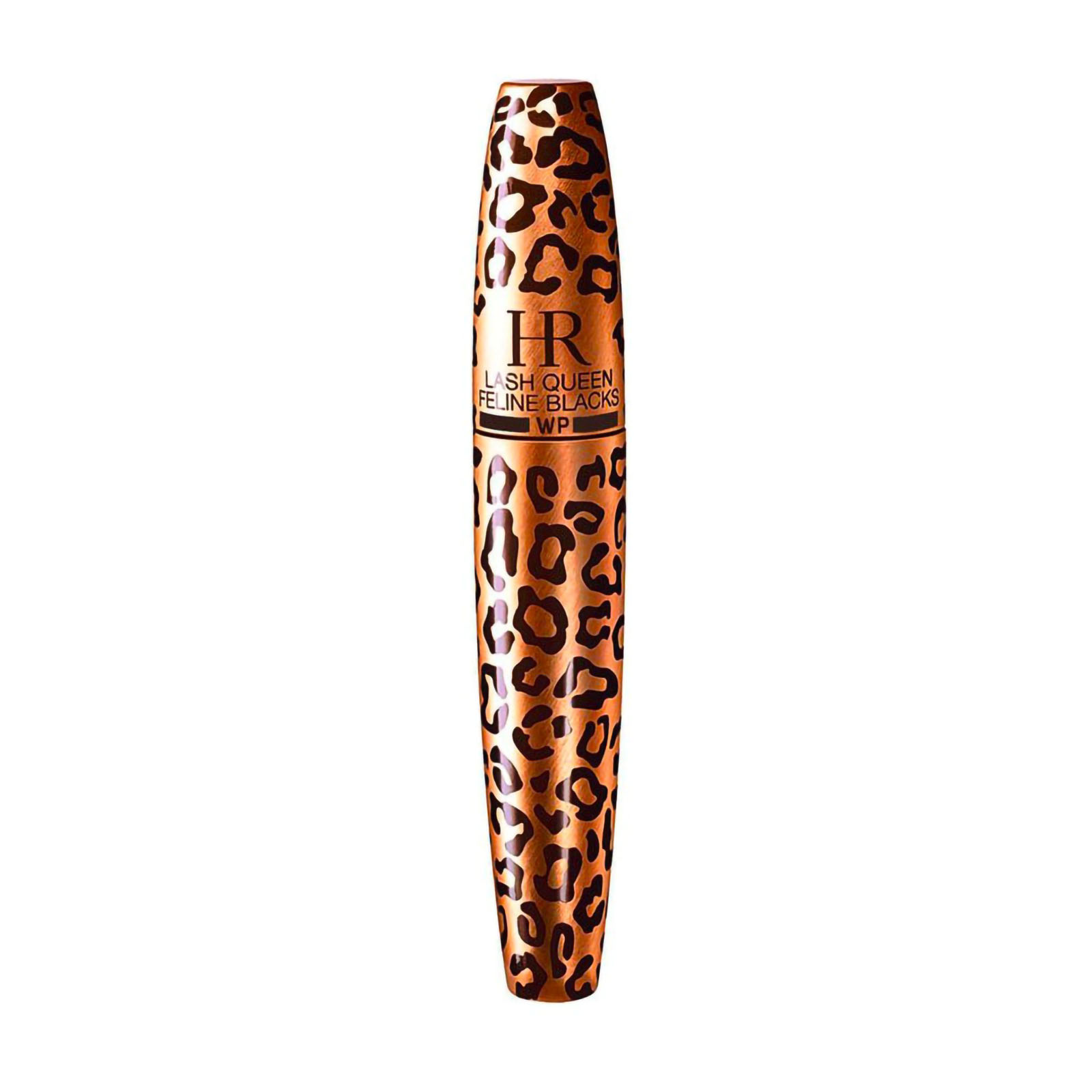 Helena rubinstein Lash Queen Feline Blacks Waterproof - Mascara