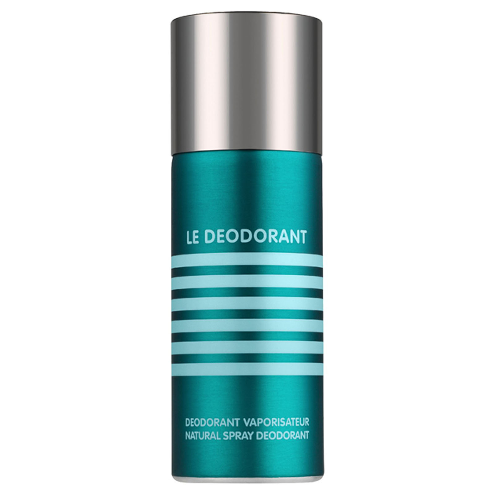Le Male - Deodorante Spray 150 ml