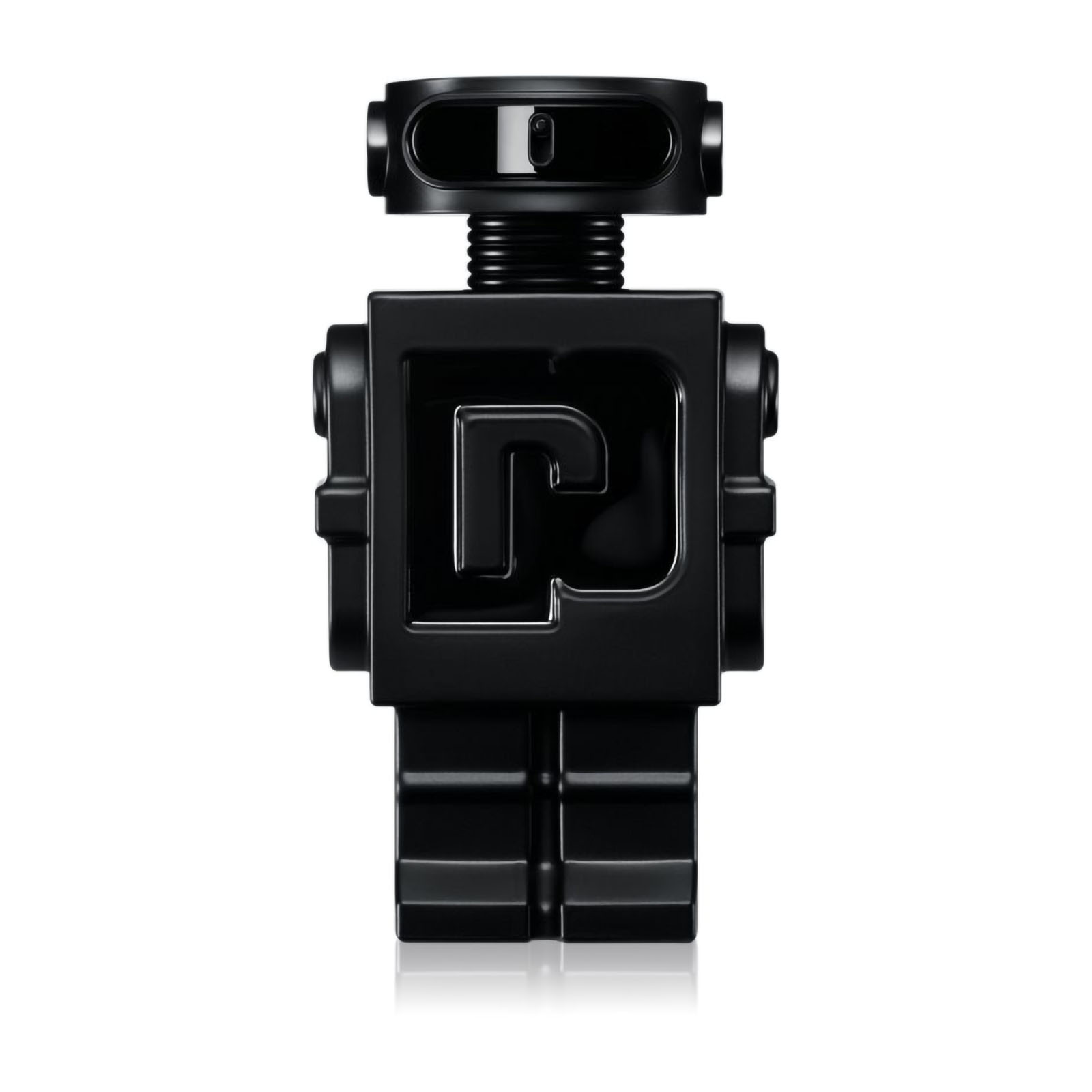 Phantom Parfum - Eau De Parfum 50 ml