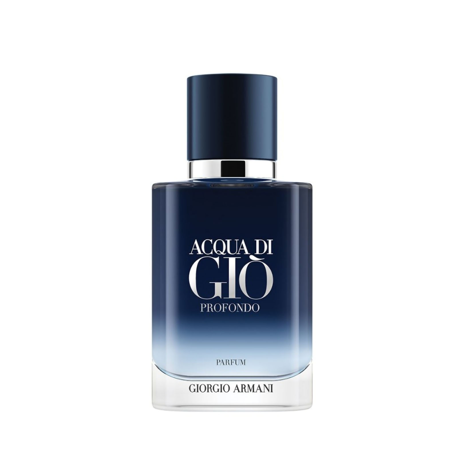 Acqua Di Giò Profondo - Parfum 30 ml