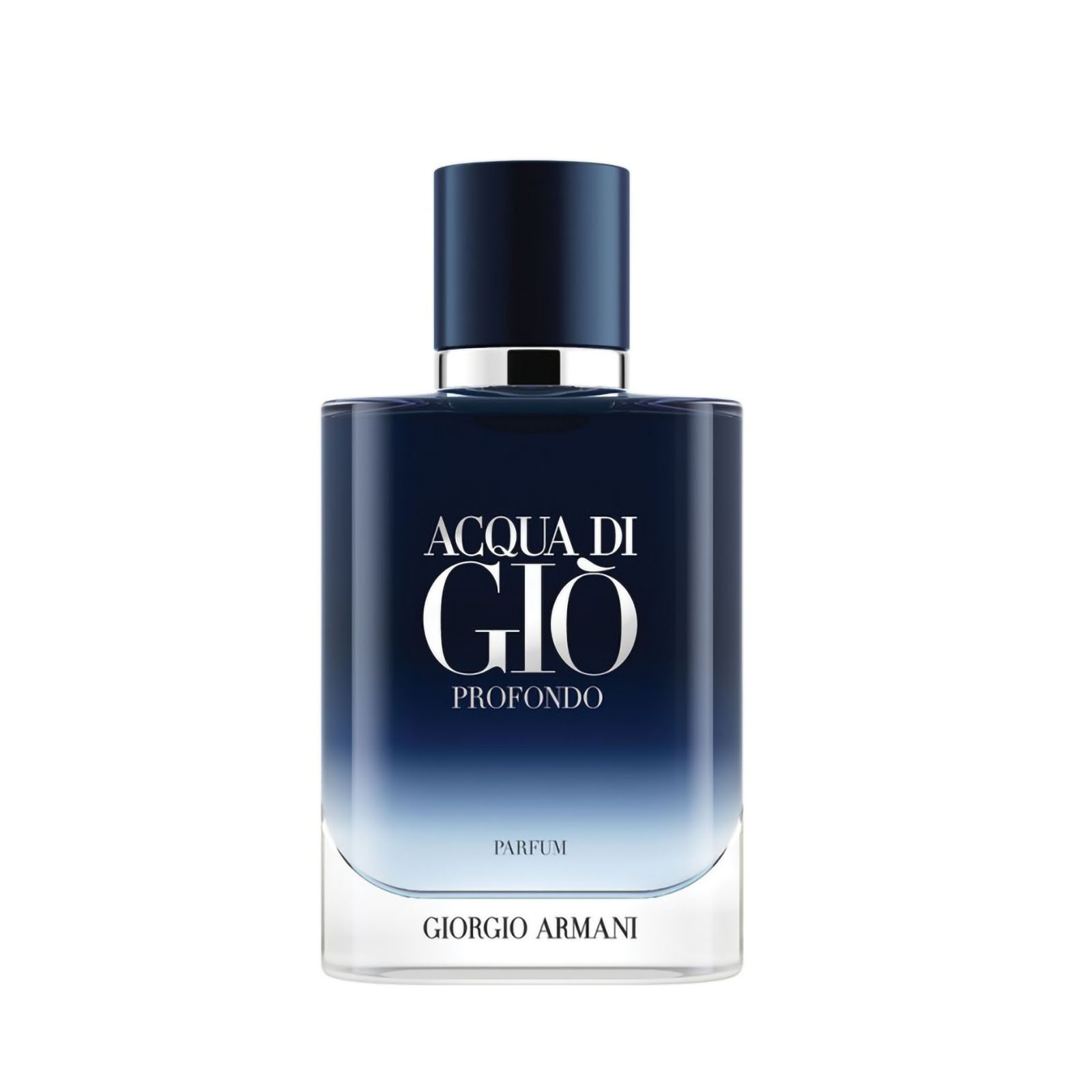 Acqua Di Giò Profondo - Parfum 50 ml