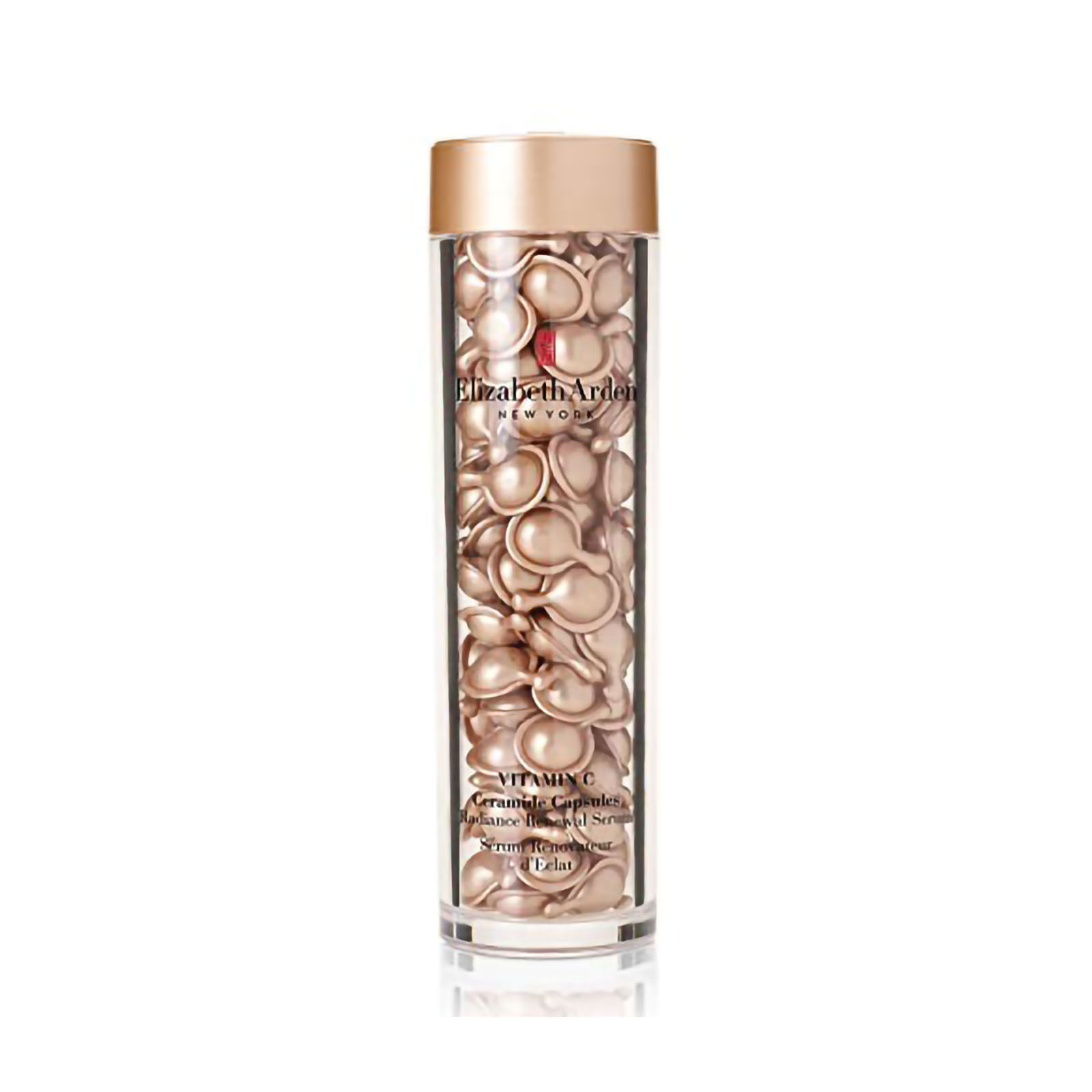 Elizabeth arden Ceramide Capsules Radiance Renewal Serum Vitamin C 90 cps