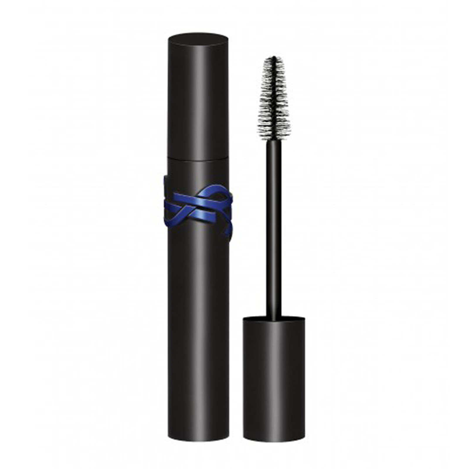 Yves saint laurent Lash Clash Waterproof Mascara Nero