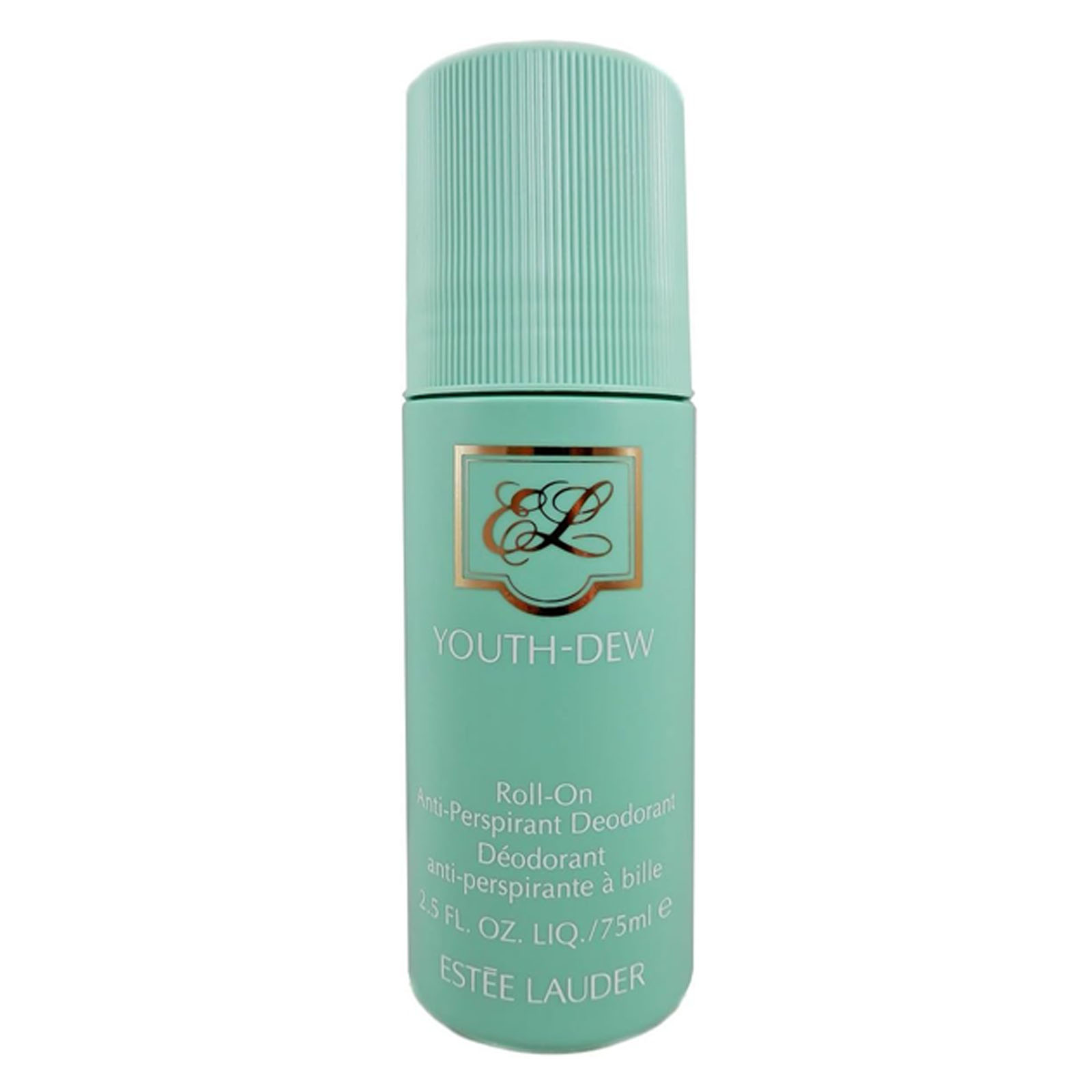 Estee Lauder Youth Dew Deo Roll On 75 ml