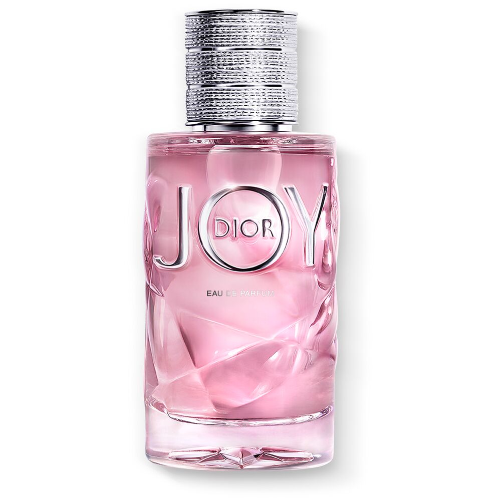 Joy By Dior - Eau De Parfum 50 ml