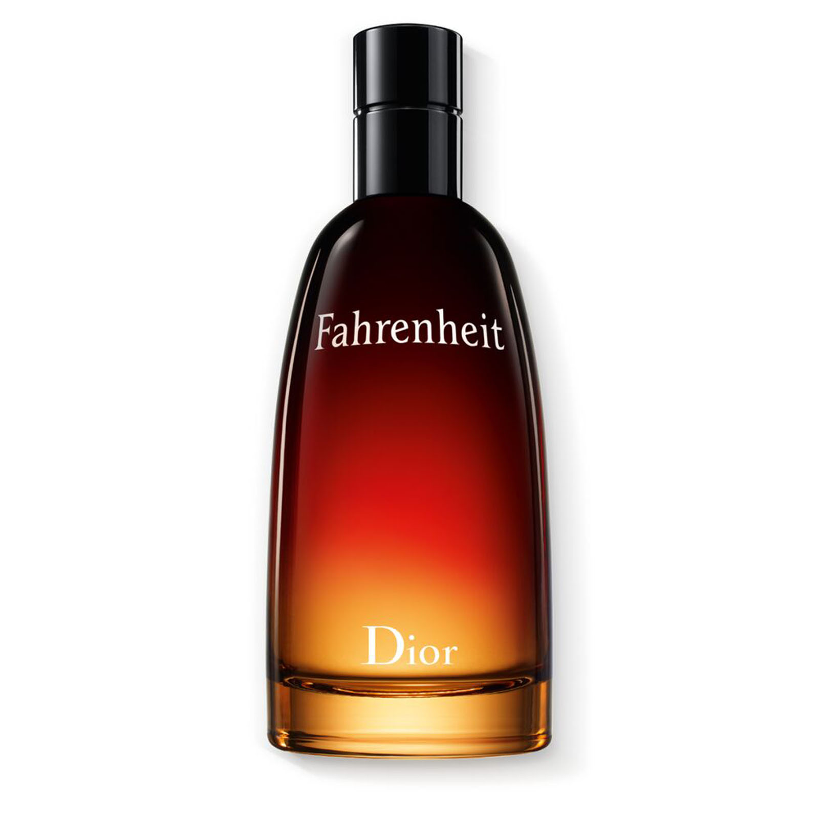 Fahrenheit - After Shave 100 ml