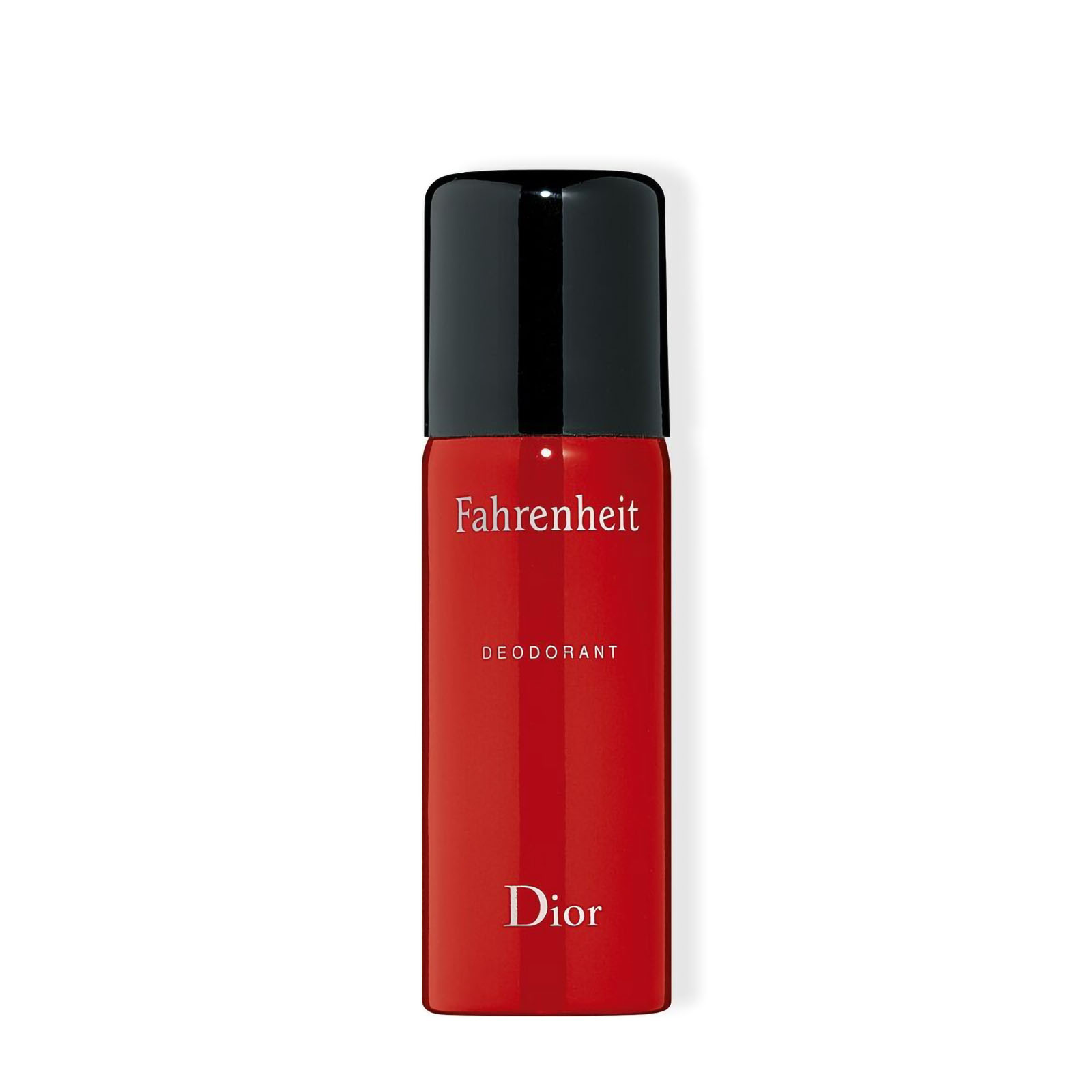 Fahrenheit - Deodorante Vapo 150 ml